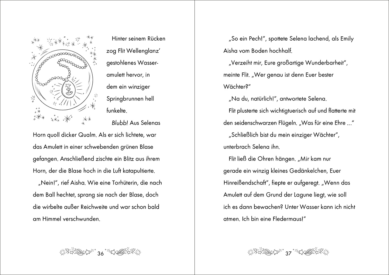 9783743207523_innenansicht_03 9783743207523_innenansicht_03.jpg