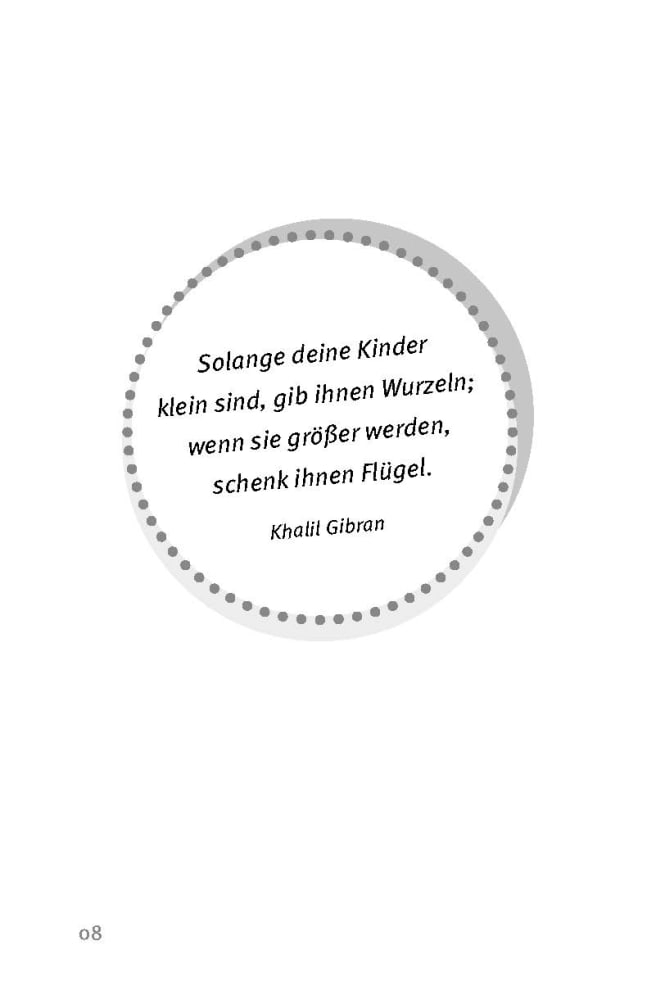 9783769825732_innenansicht_01.jpg
