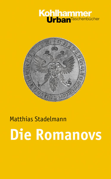 9783170189478