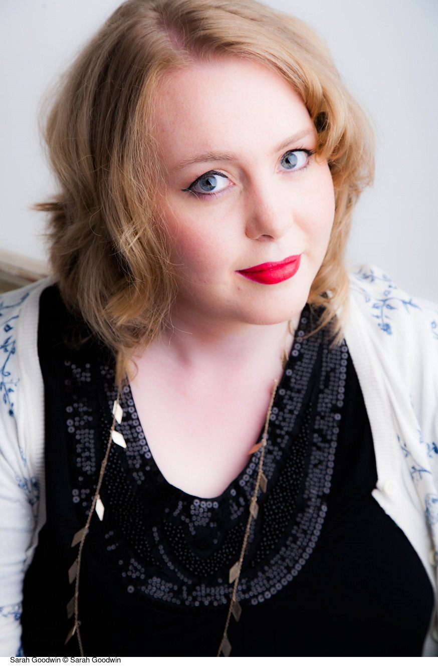 9783404194292_autorenbild_01 9783404194292_autorenbild_01.jpg