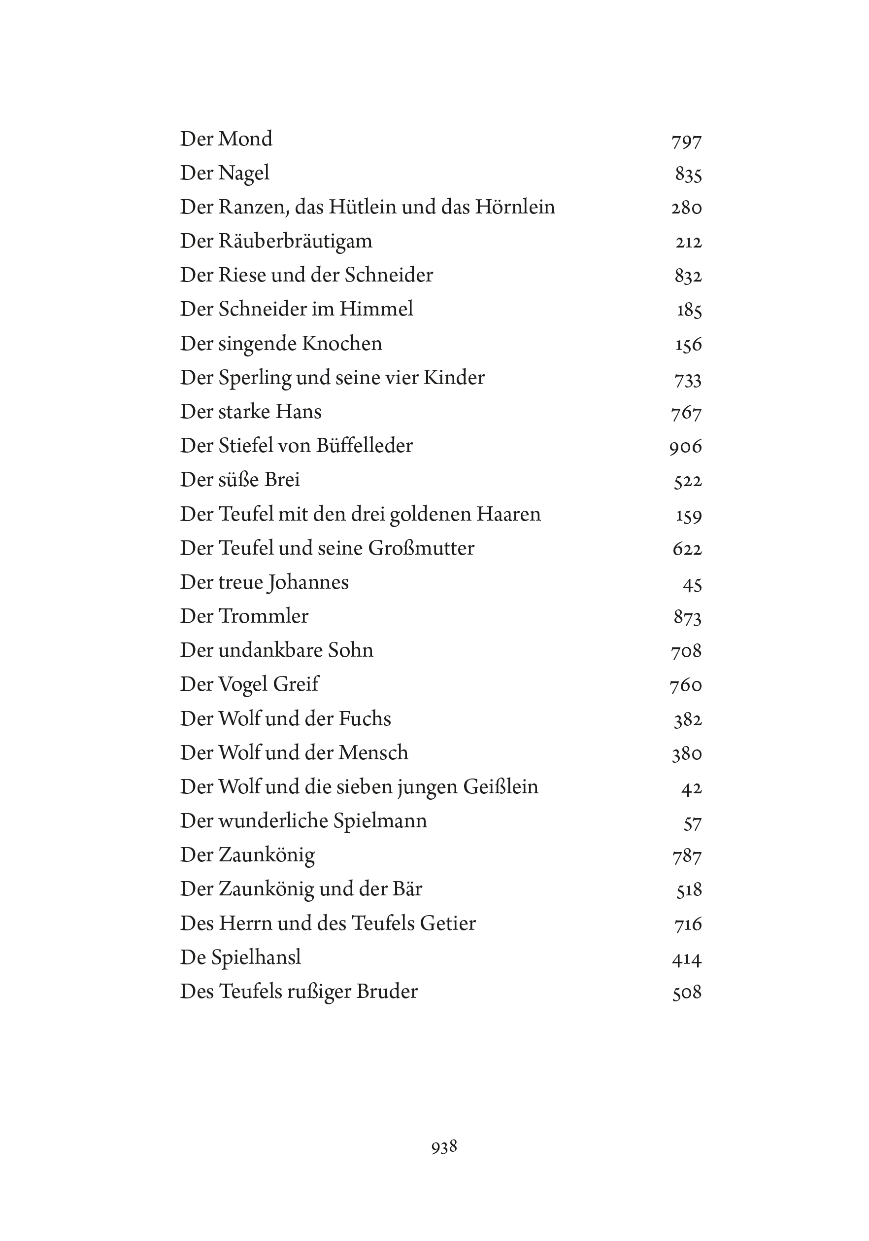 9783866474215_innenansicht_07 9783866474215_innenansicht_07.jpg