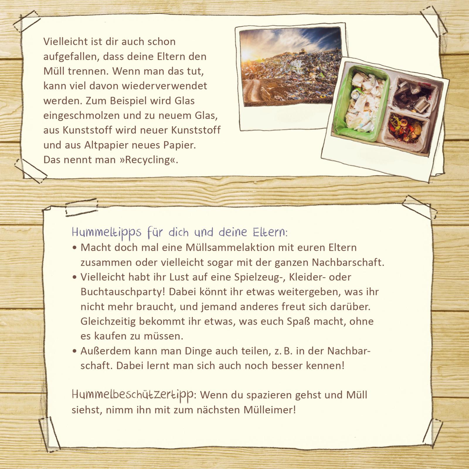 9783551033628_innenansicht_05.jpg