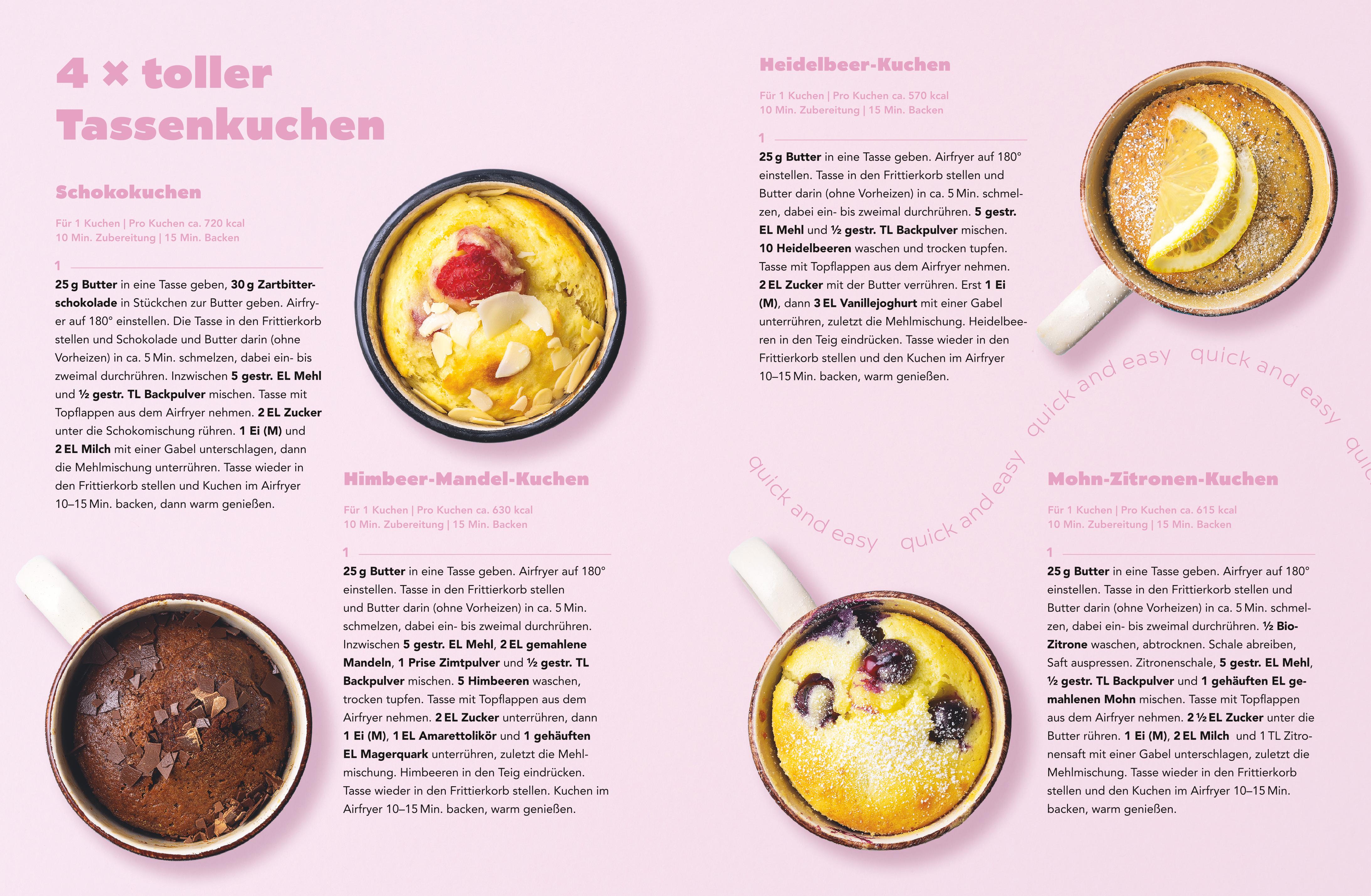 9783833894916_innenansicht_05 9783833894916_innenansicht_05.jpg