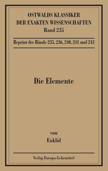 9783808554821 9783808554821