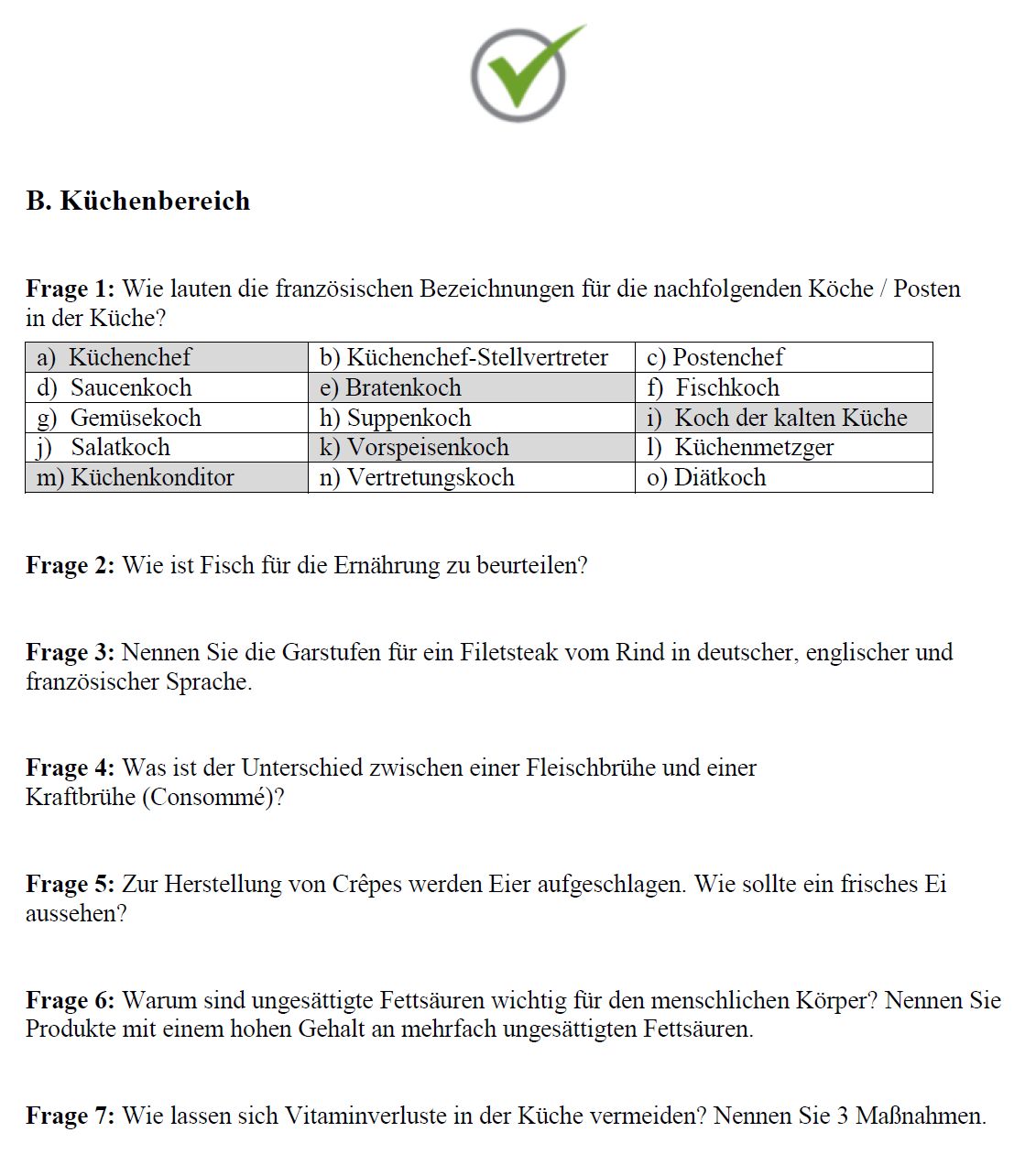 9783943665284_innenansicht_05.jpg