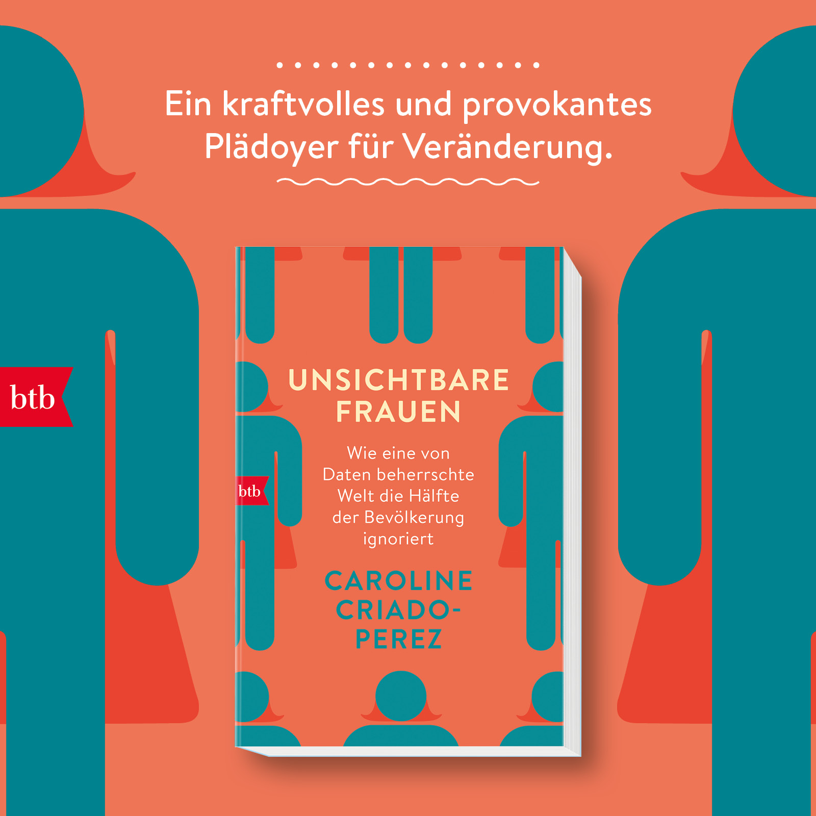 9783442718870_innenansicht_05 9783442718870_innenansicht_05.jpg