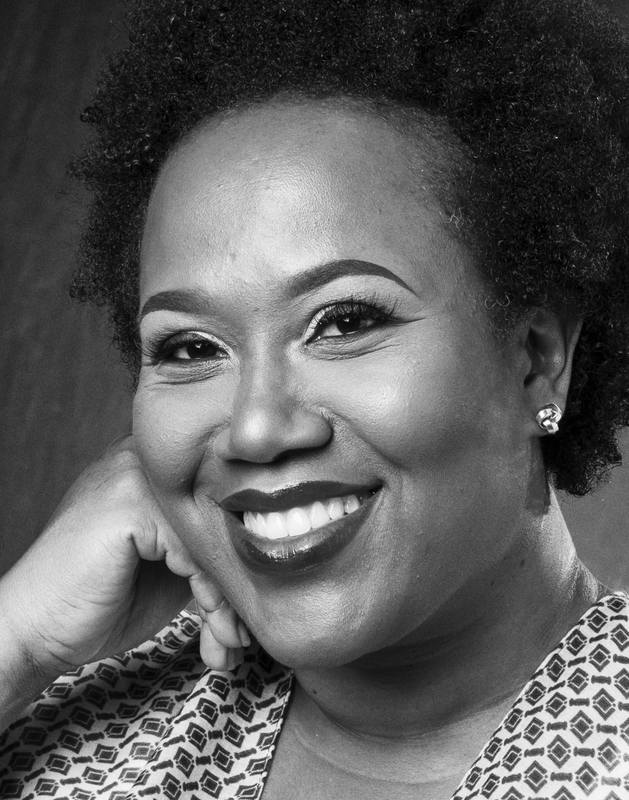 9783293209978_autorenbild_01 9783293209978_autorenbild_01.jpg