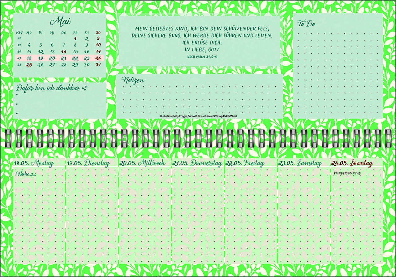 9783754825662_innenansicht_22 9783754825662_innenansicht_22.jpg