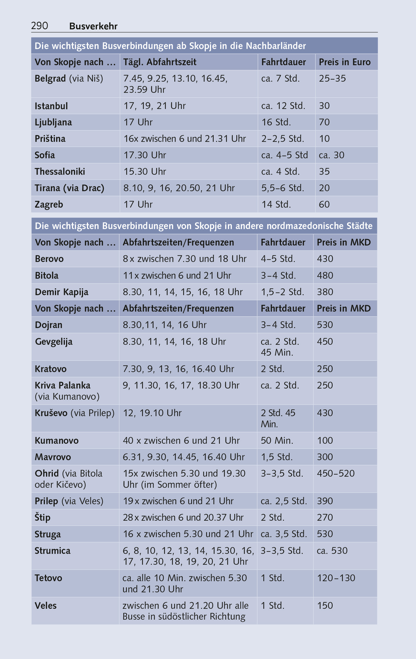 9783897948297_innenansicht_28 9783897948297_innenansicht_28.jpg