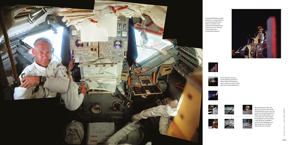 9783866906853_innenansicht_05 9783866906853_innenansicht_05.jpg