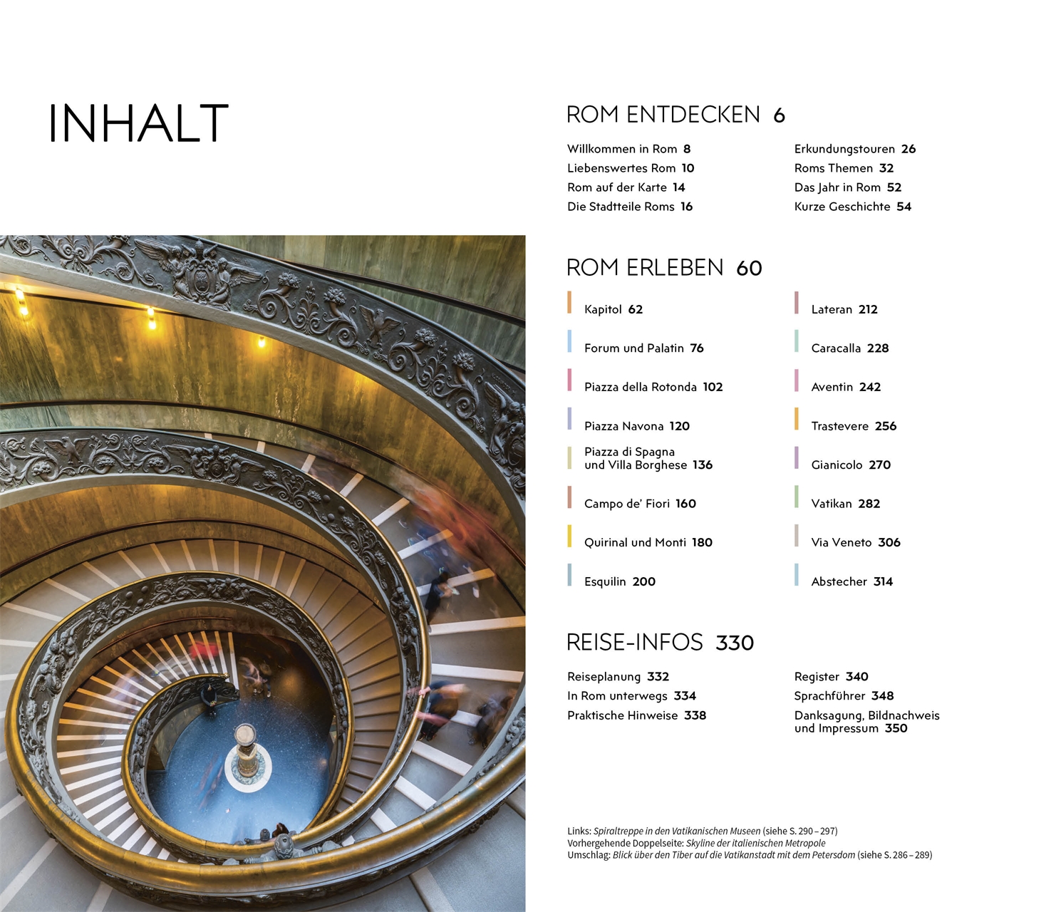 9783734208768_innenansicht_01 9783734208768_innenansicht_01.jpg