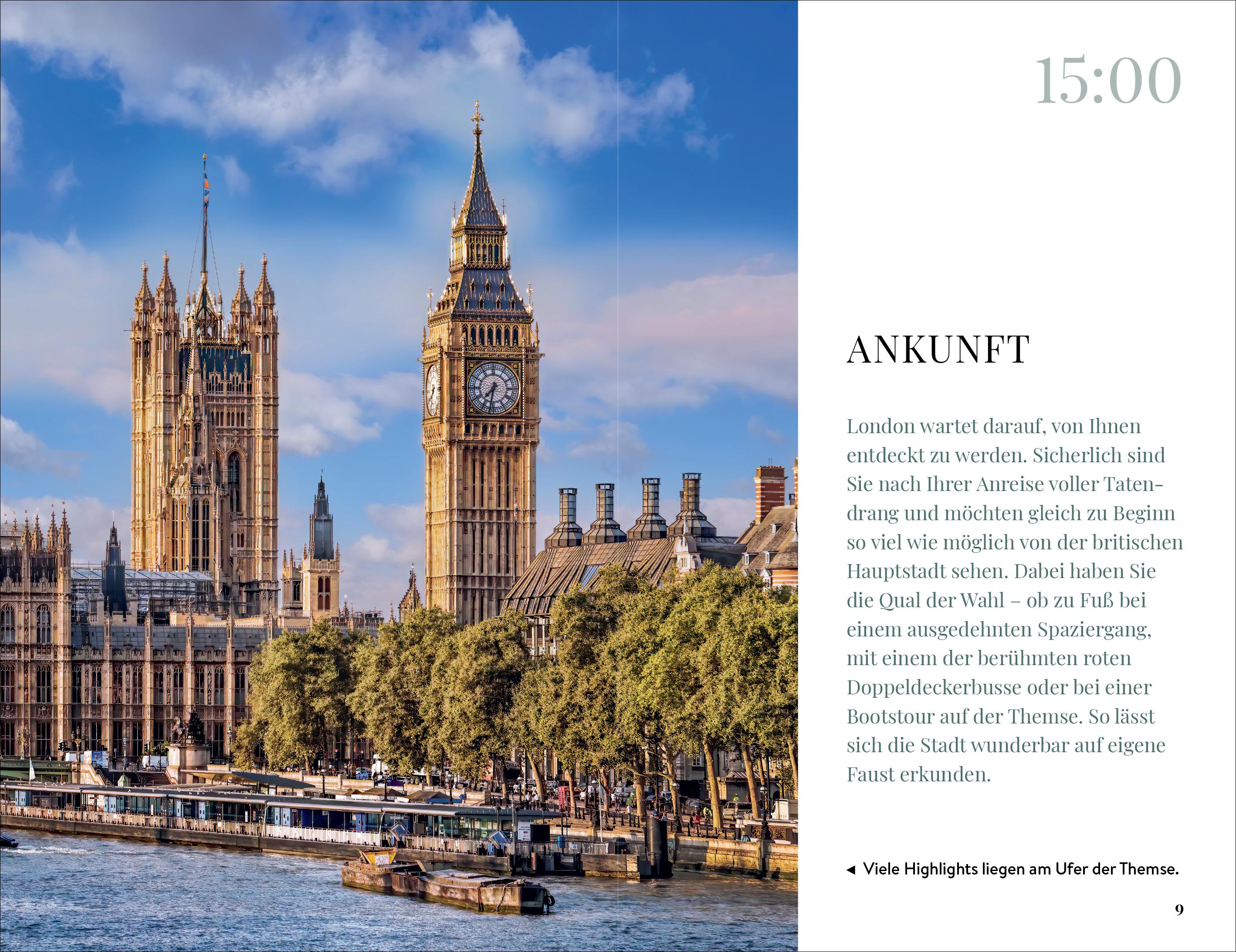 9783734330780_innenansicht_02.jpg