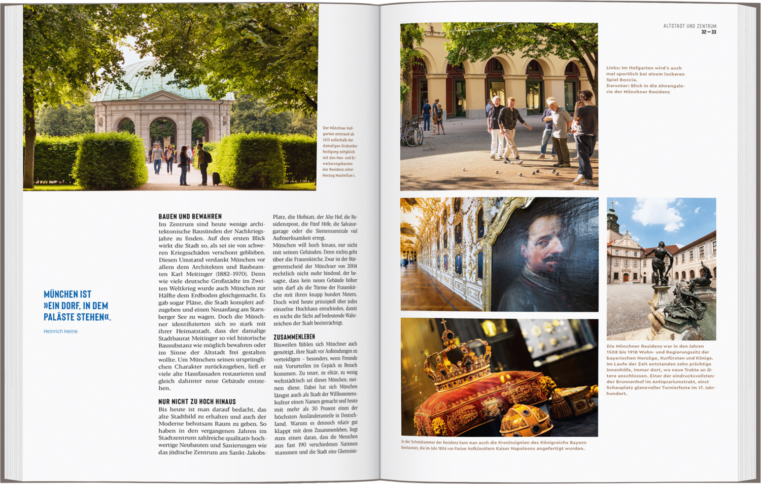 9783616021621_innenansicht_01 9783616021621_innenansicht_01.jpg