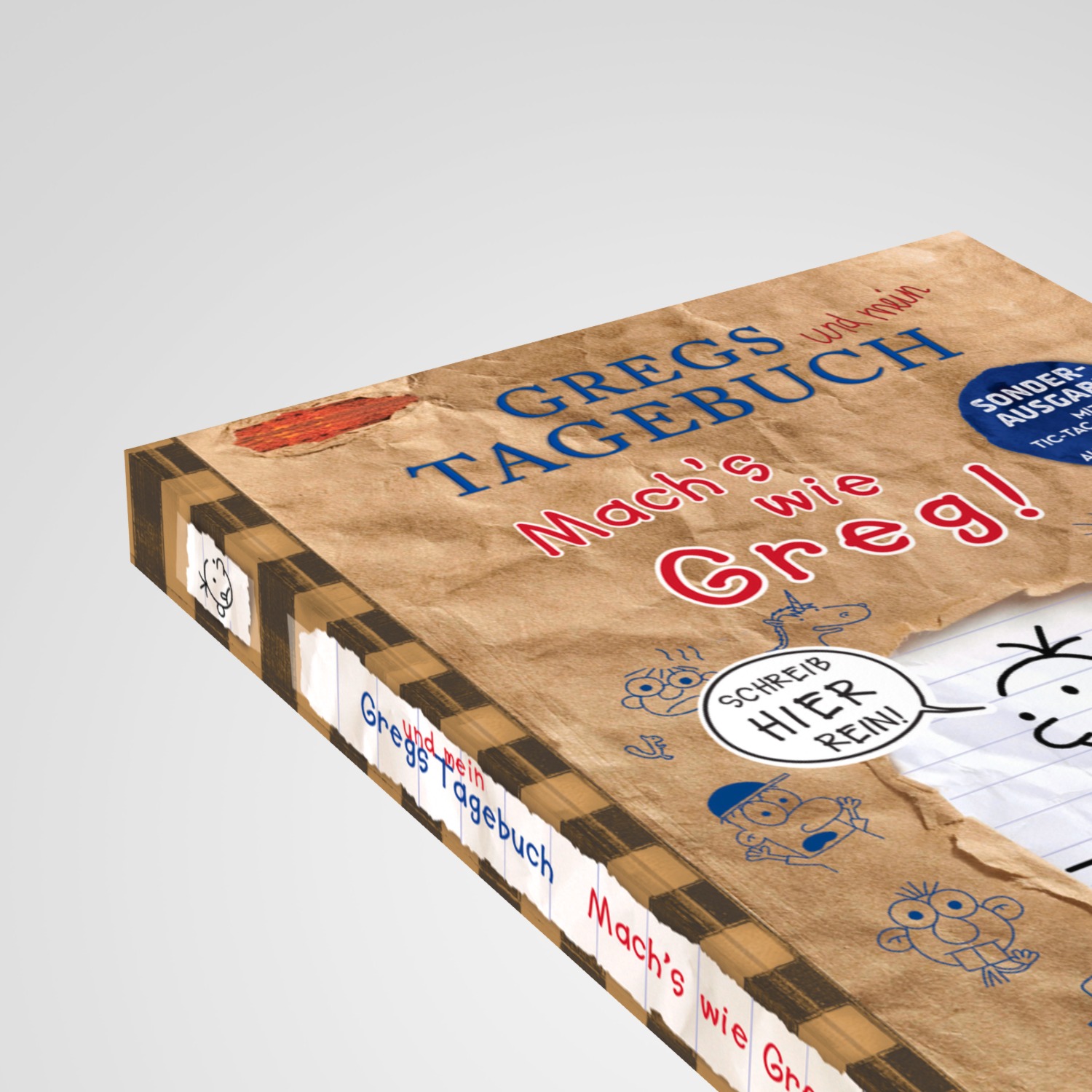 9783833908927_innenansicht_15 9783833908927_innenansicht_15.jpg