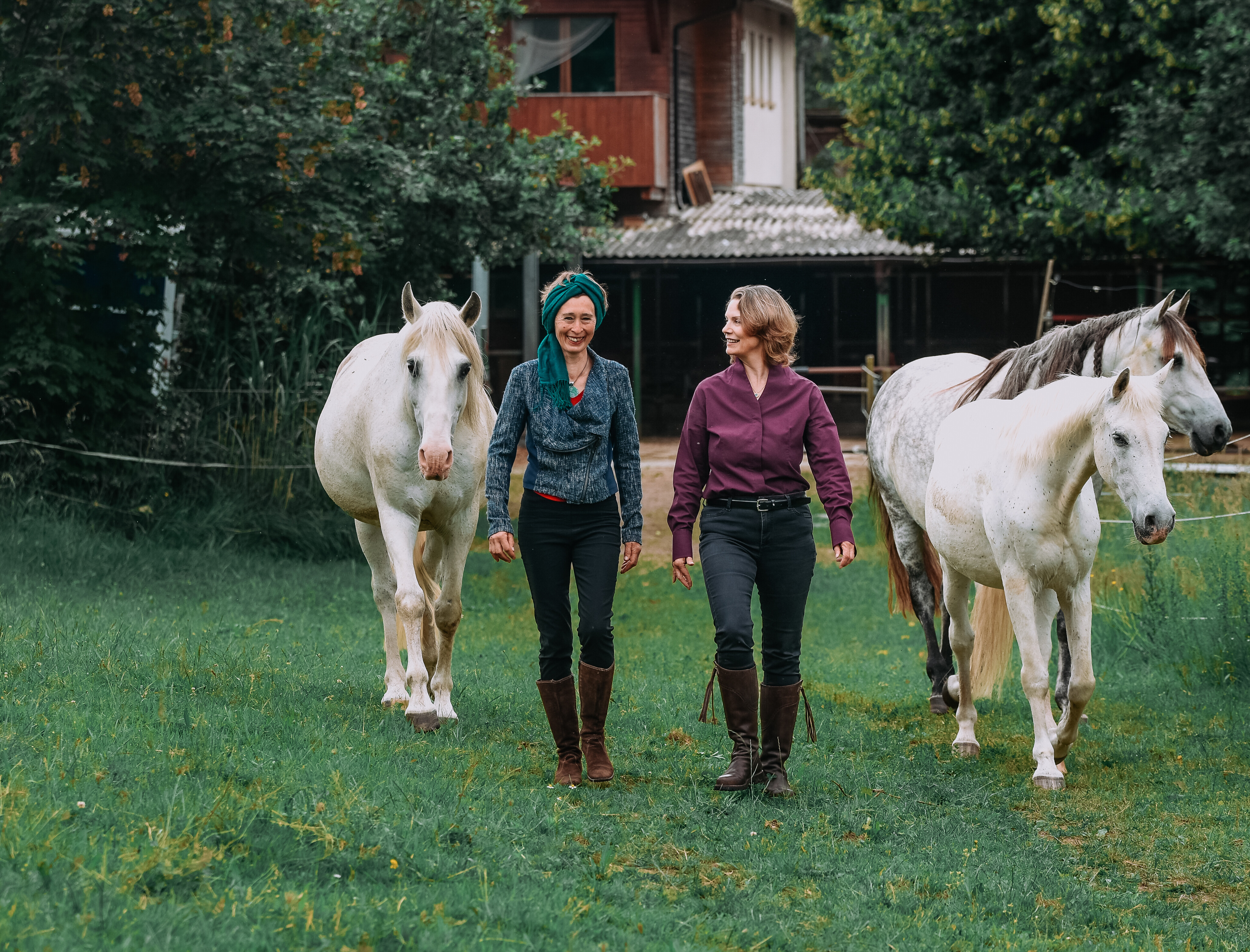 9783982675312_autorenbild_01 9783982675312_autorenbild_01.jpg