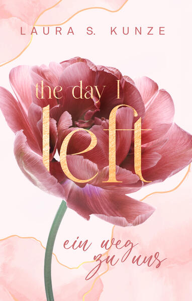 9783989425422 9783989425422