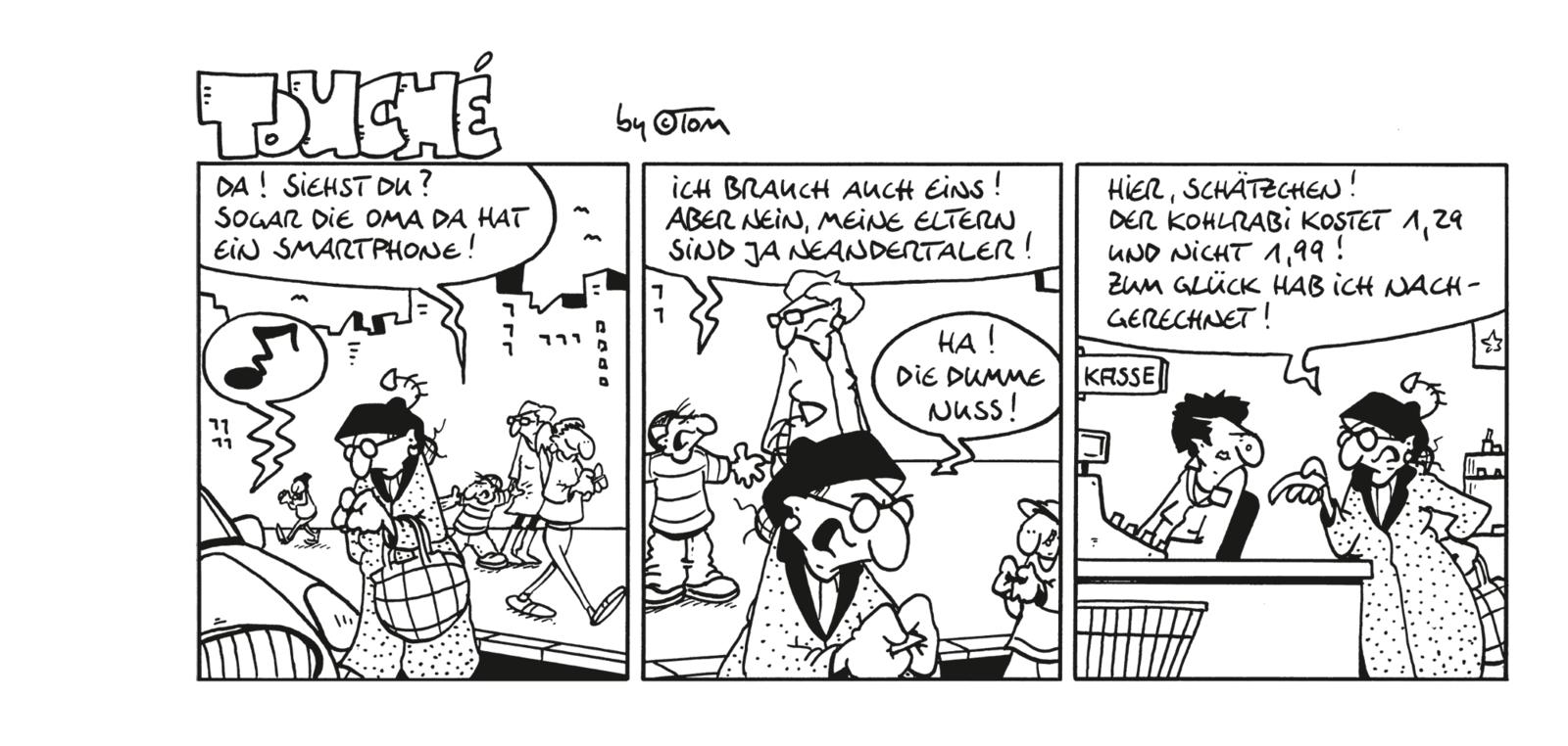 9783830380306_innenansicht_06.jpg