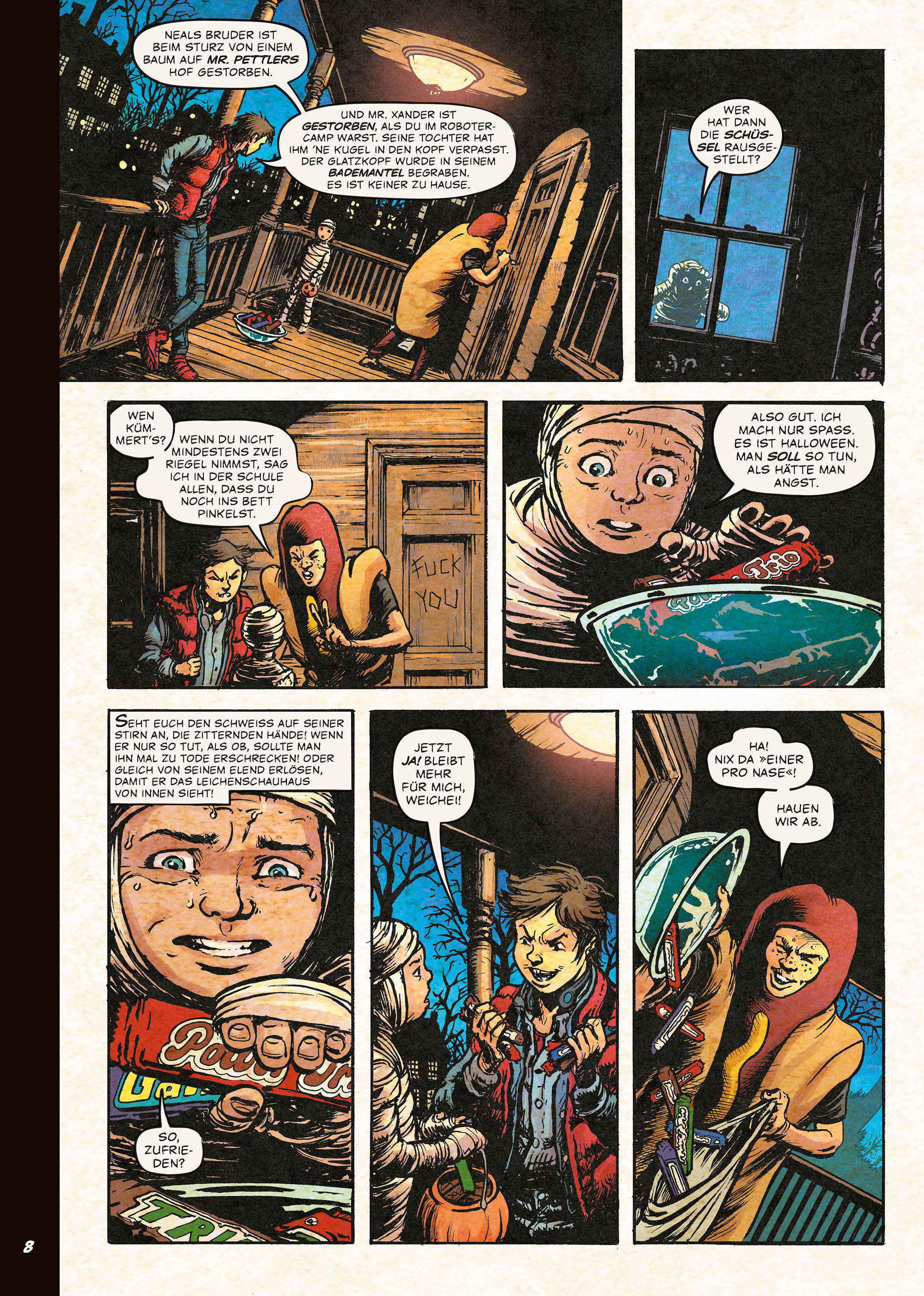 9783689500788_innenansicht_04 9783689500788_innenansicht_04.jpg