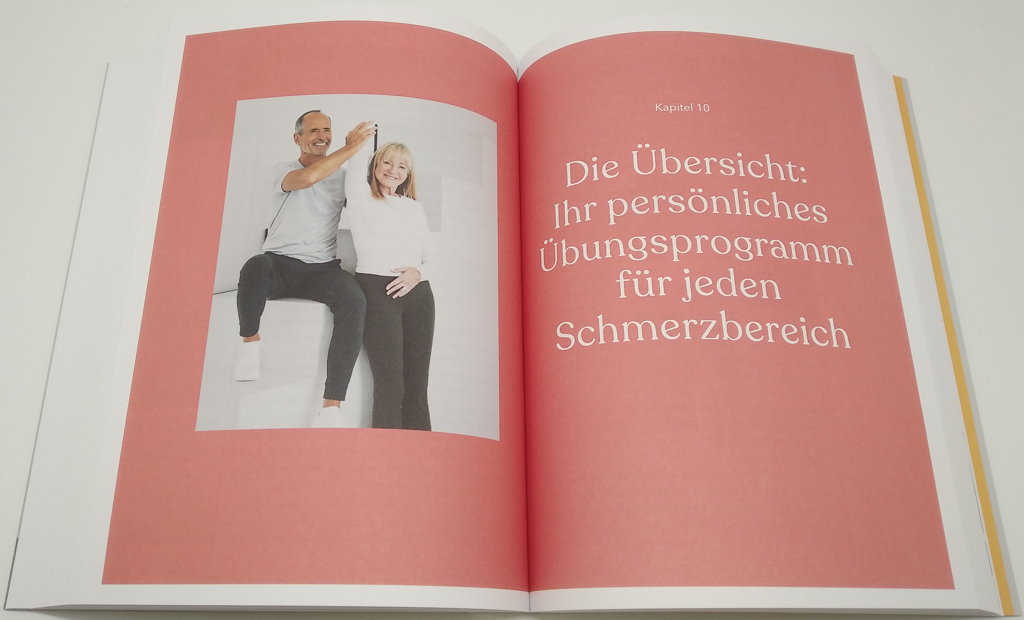 9783442393947_innenansicht_09 9783442393947_innenansicht_09.jpg