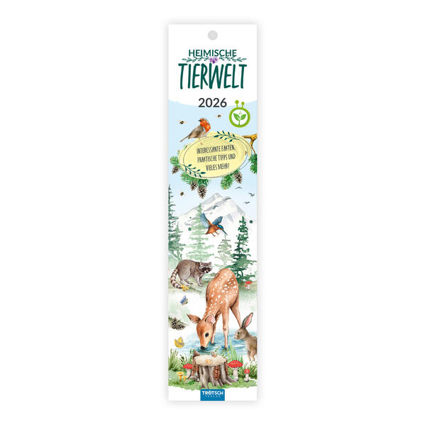 9783988024459 9783988024459