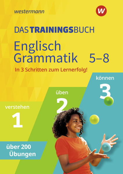 9783742600325 9783742600325