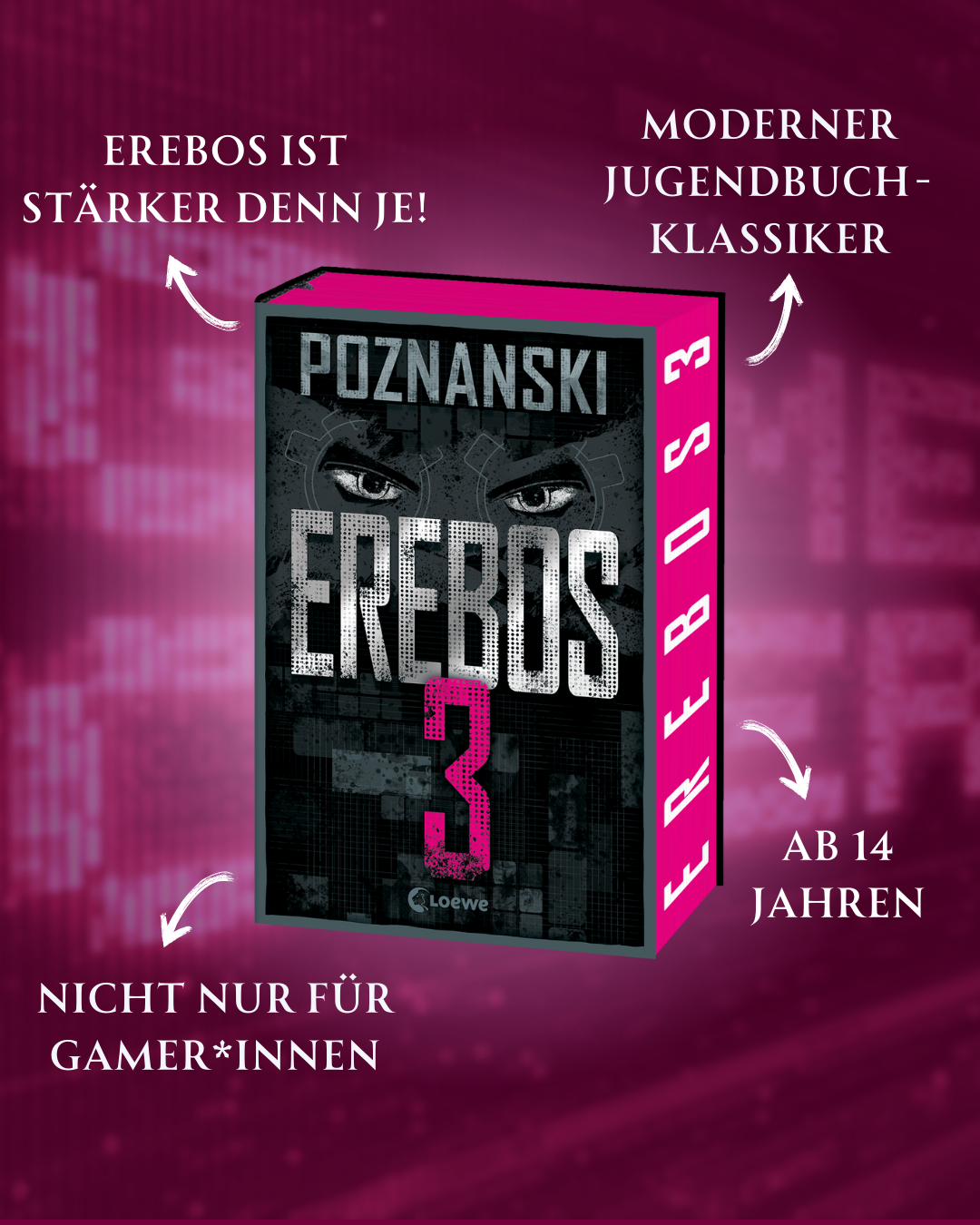 9783743216600_innenansicht_02.png