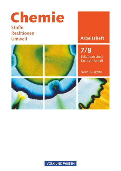 9783060126767 9783060126767
