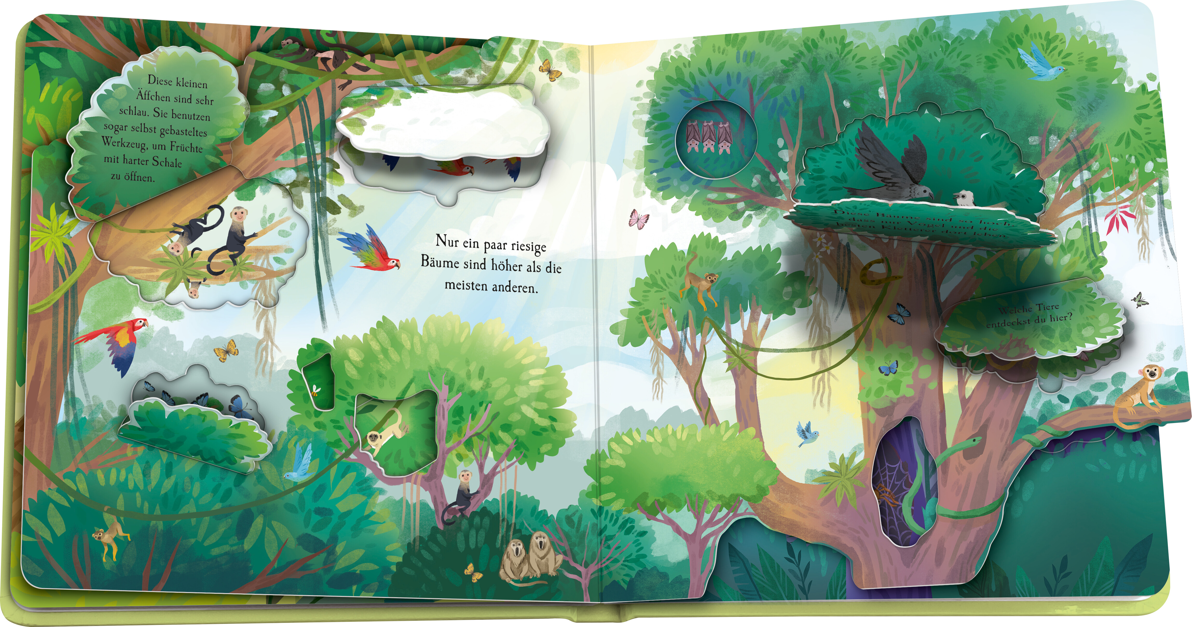 9783473420520_innenansicht_02 9783473420520_innenansicht_02.jpg