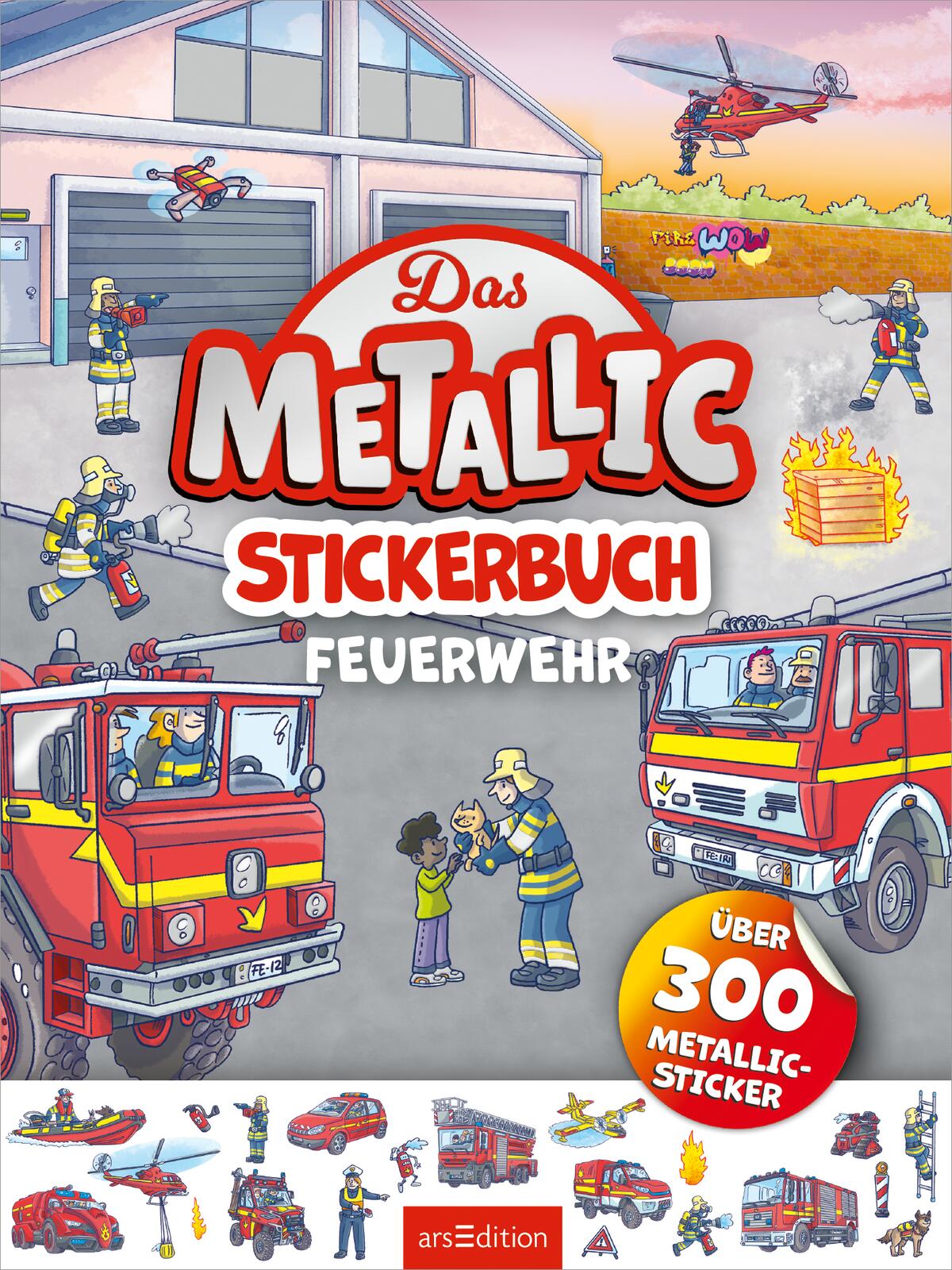 9783845863139_innenansicht_06.jpg