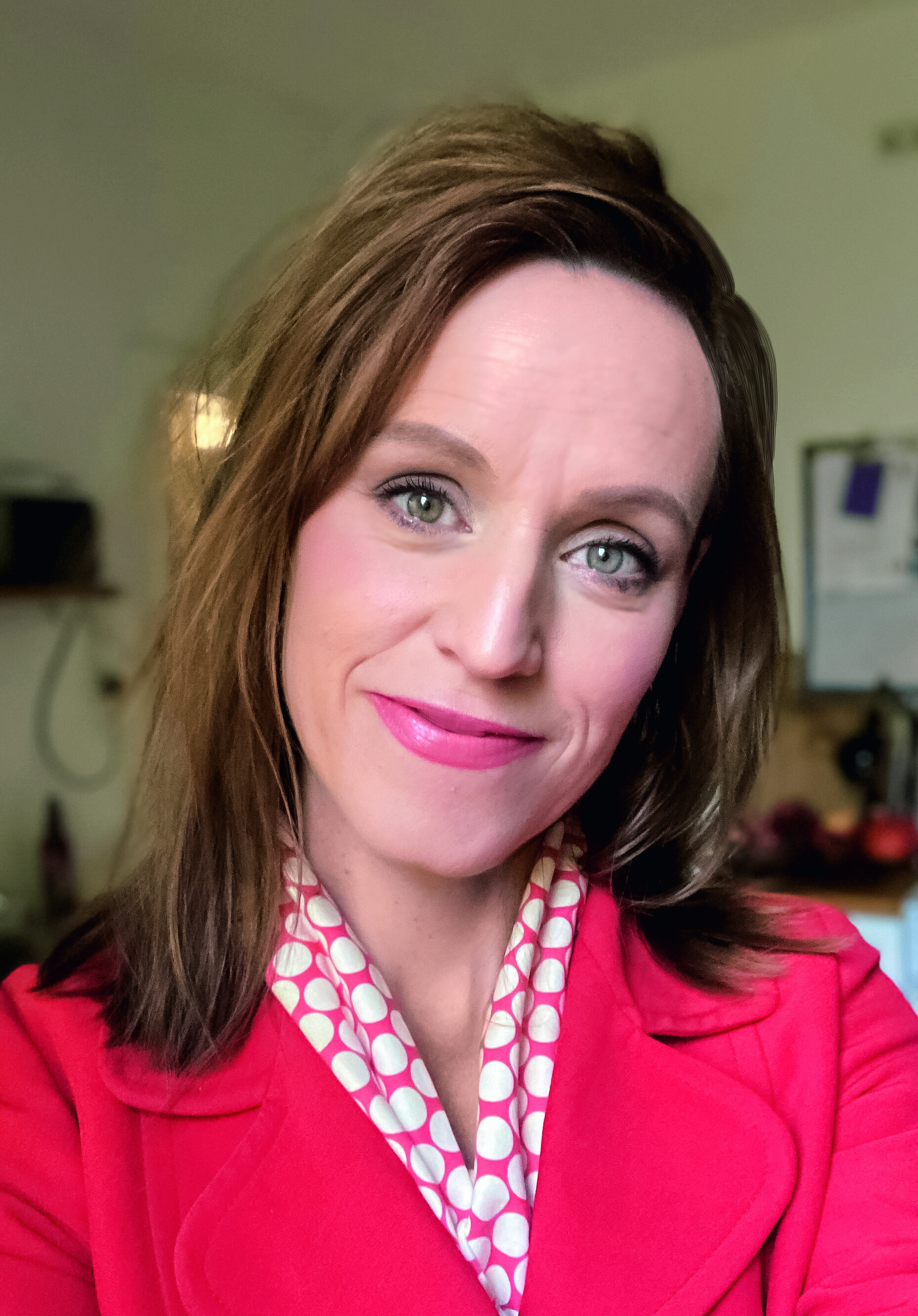 9783505151989_autorenbild_01 9783505151989_autorenbild_01.jpg