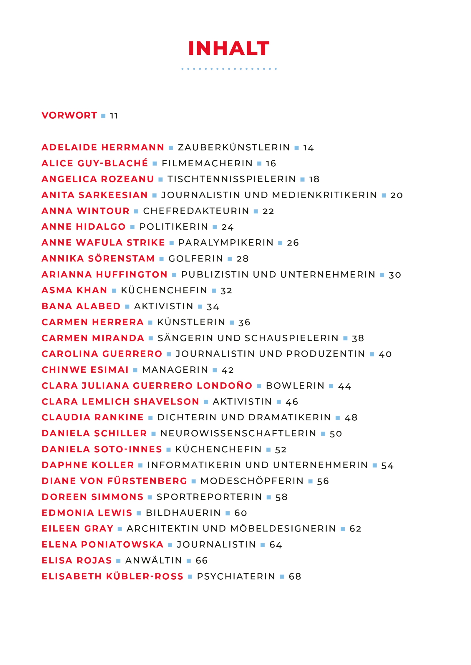 9783446268050_innenansicht_10 9783446268050_innenansicht_10.jpg