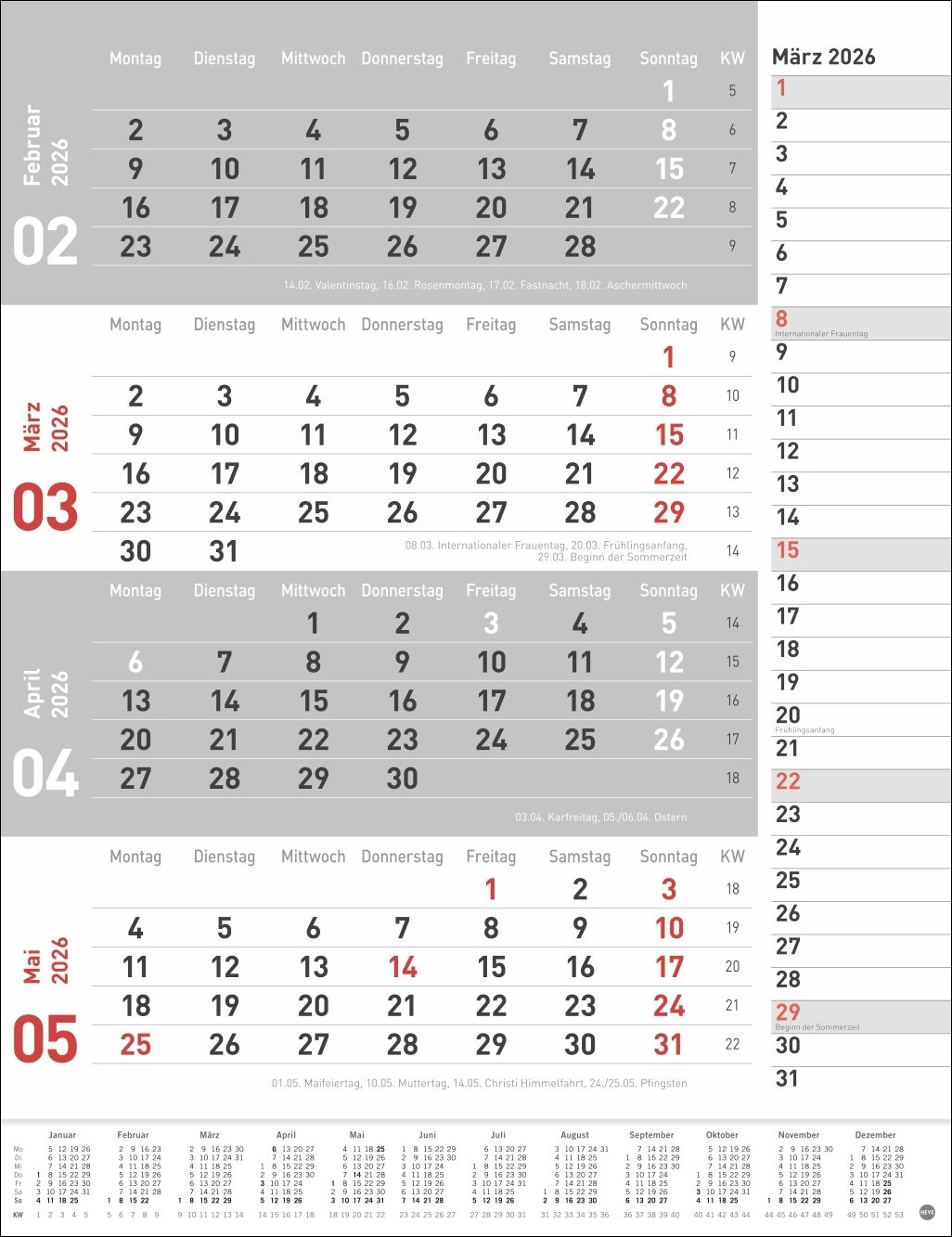 9783756410774_innenansicht_02 9783756410774_innenansicht_02.jpg