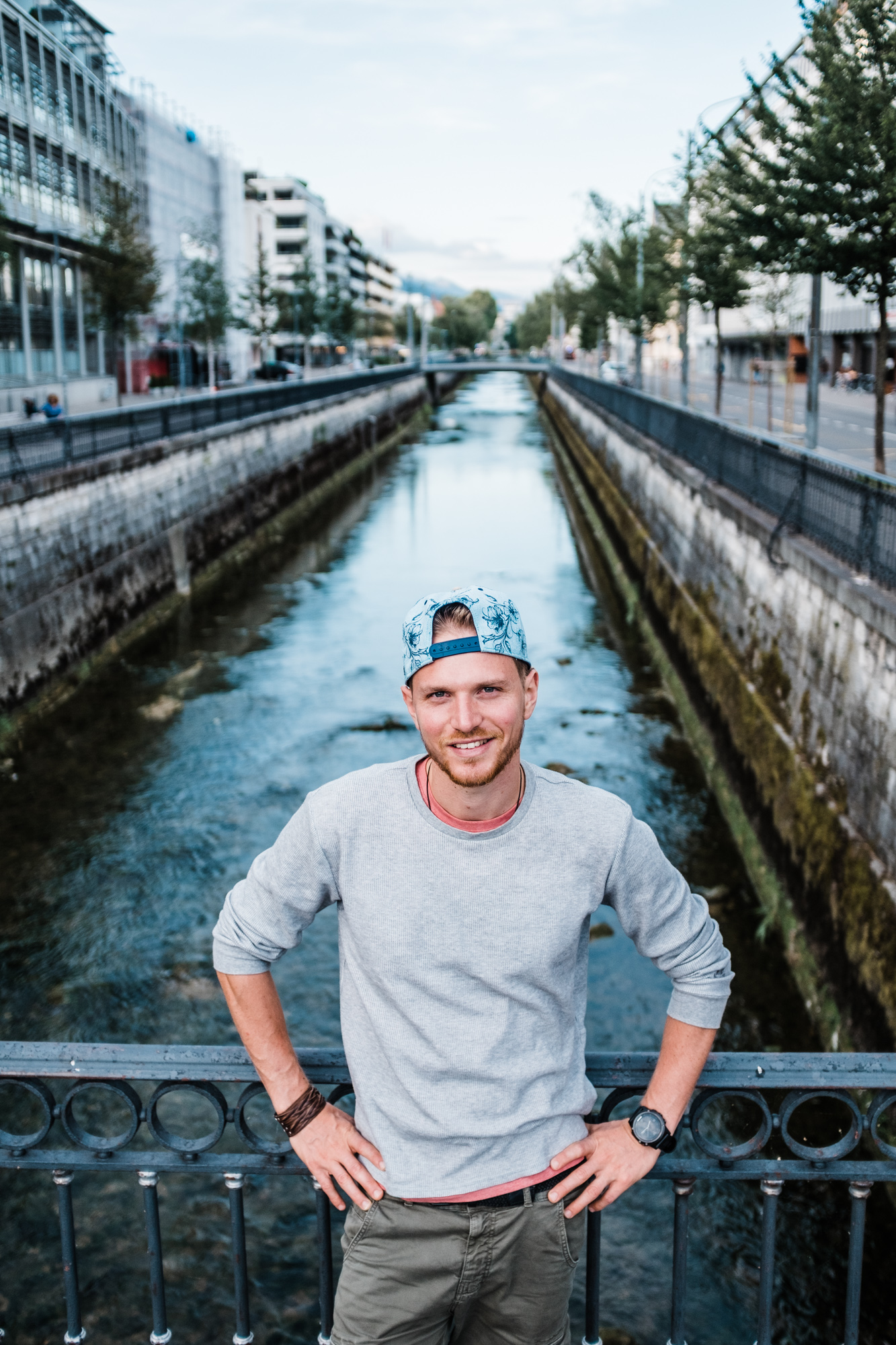 9783830710745_autorenbild_01 9783830710745_autorenbild_01.jpg