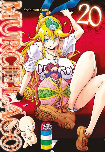 9783551753892 9783551753892