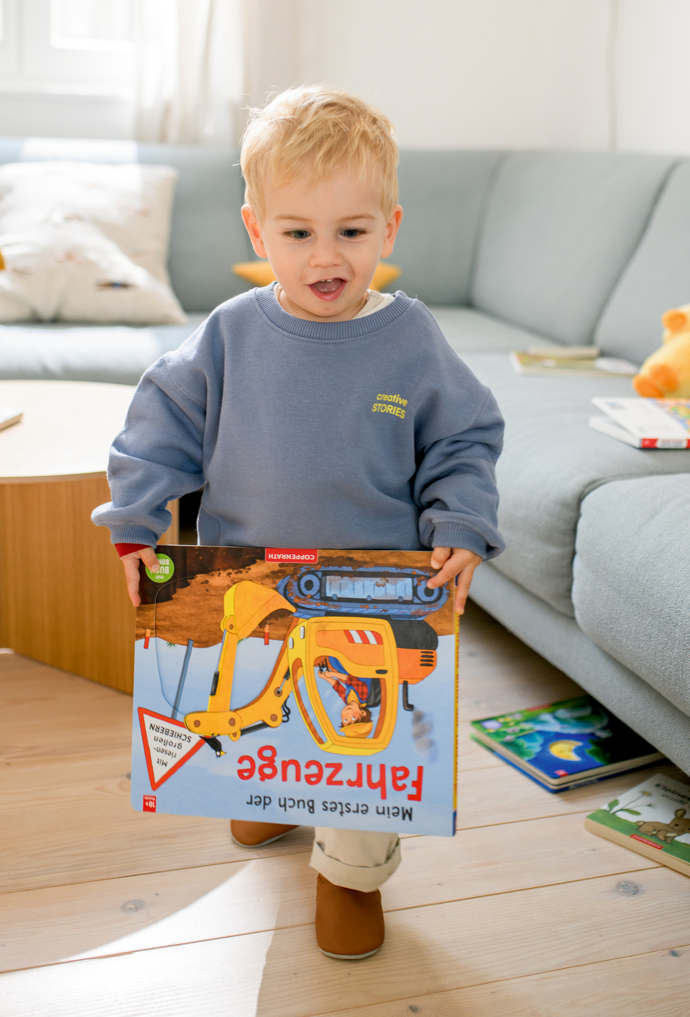 9783649649472_innenansicht_09 9783649649472_innenansicht_09.jpg