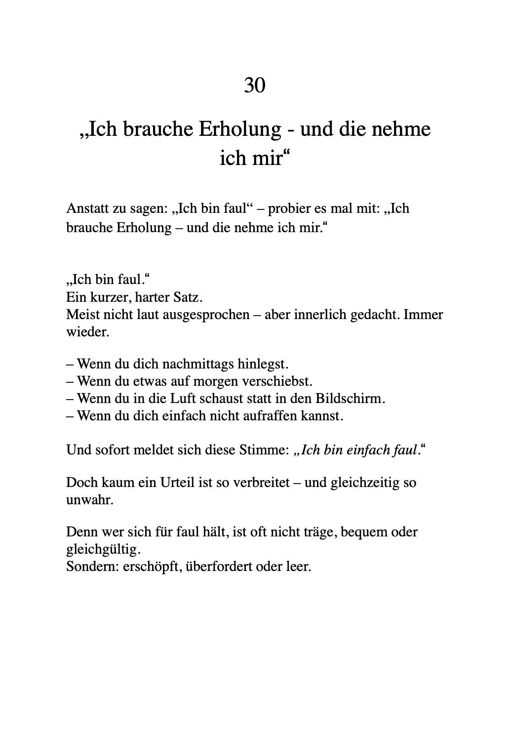 9791281365186_produktbild_07.png
