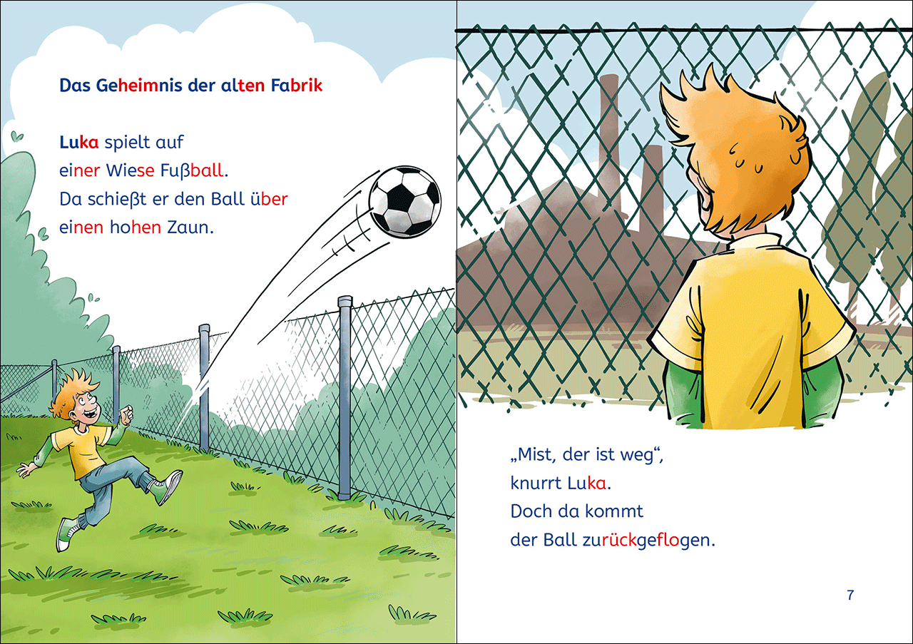 9783743218796_innenansicht_01.jpg