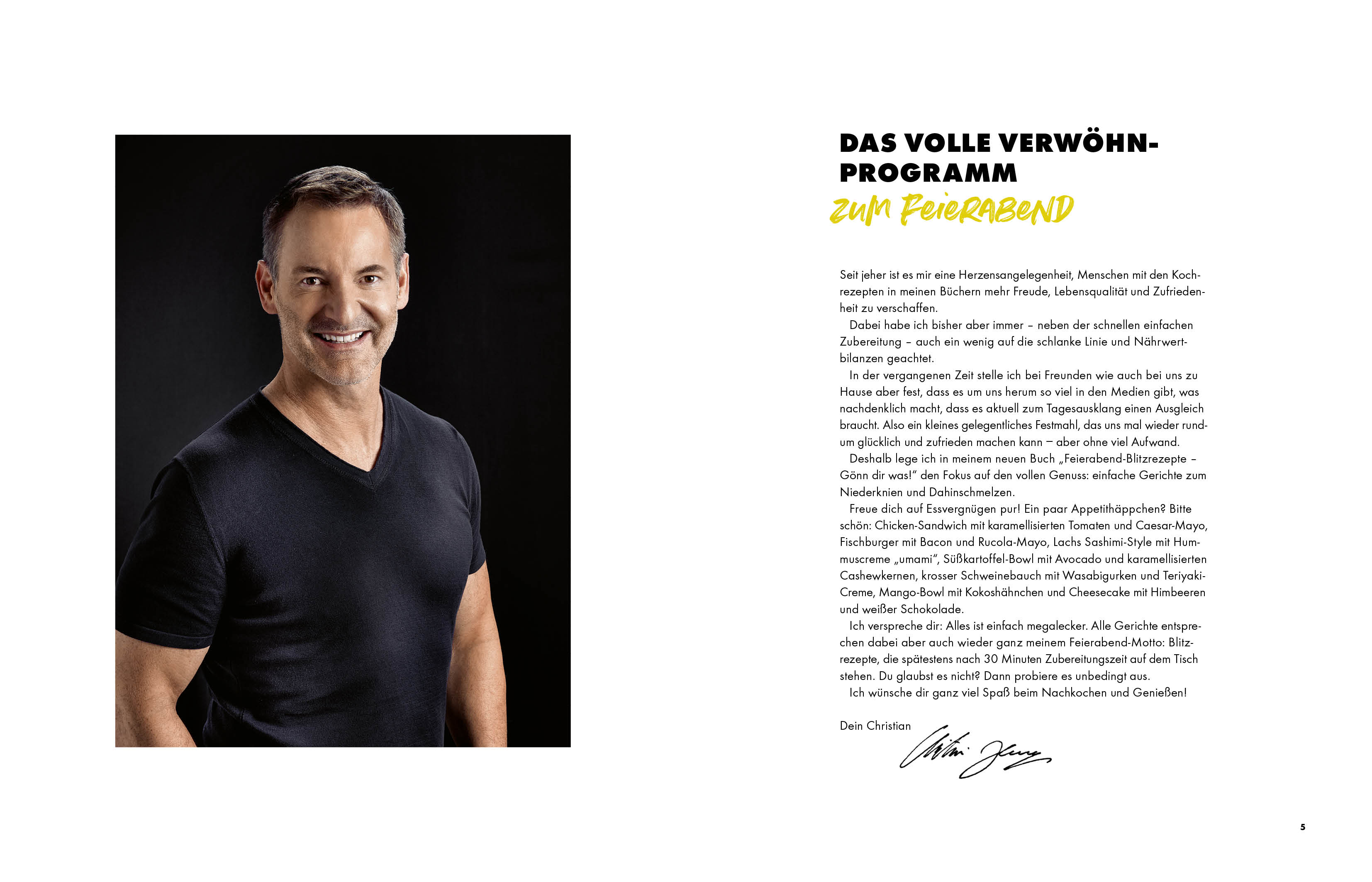 9783954533329_innenansicht_02 9783954533329_innenansicht_02.jpg