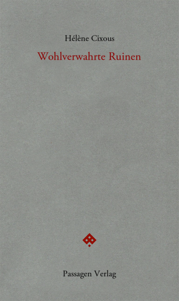 9783709205563 9783709205563
