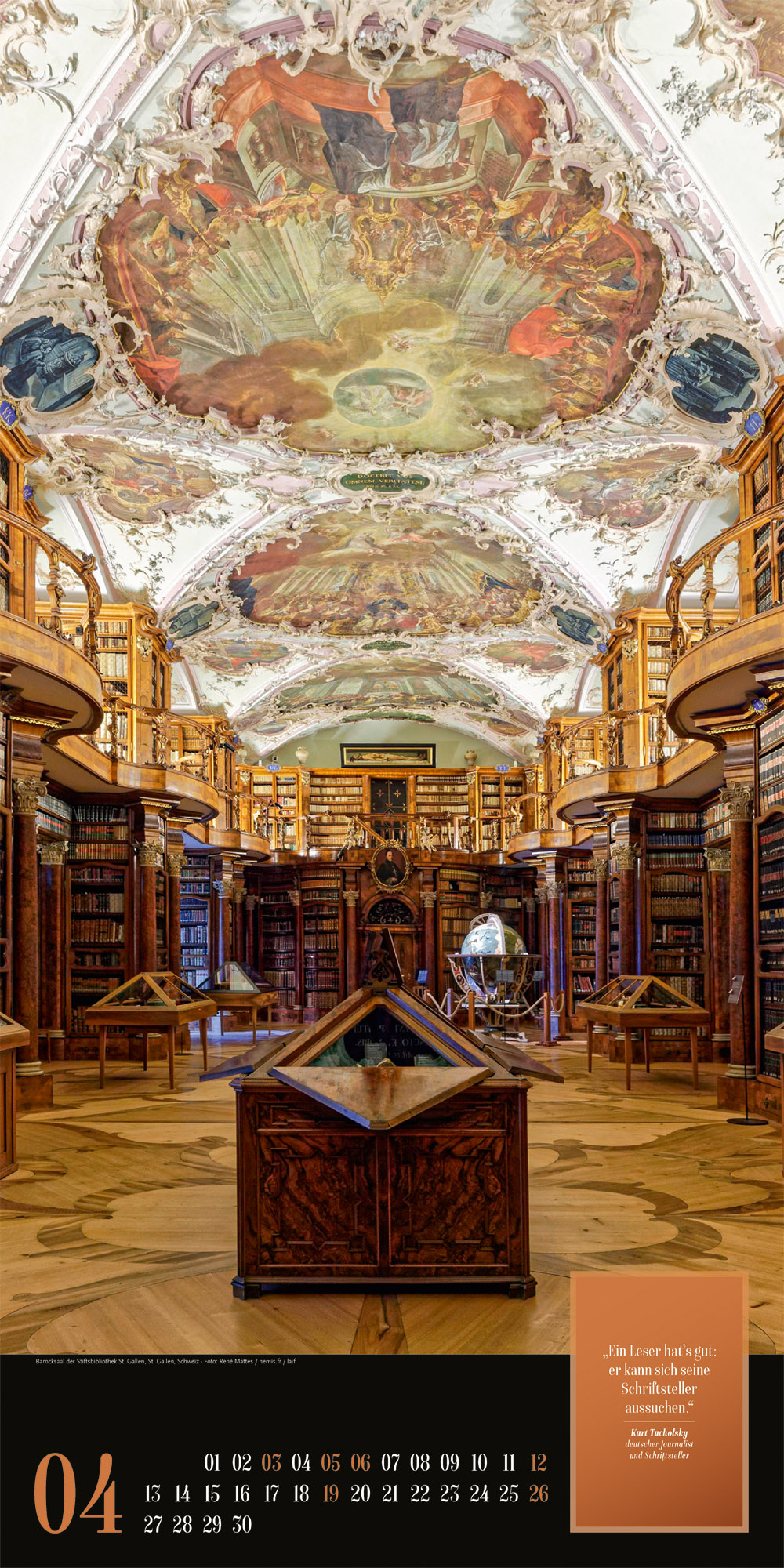 9783838426747_innenansicht_04 9783838426747_innenansicht_04.jpg