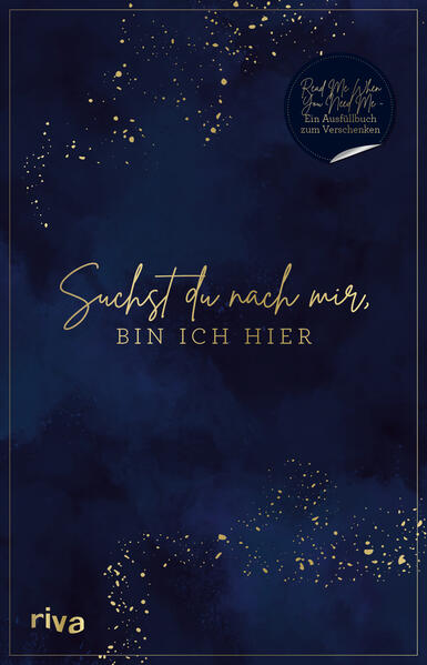 9783742320056 9783742320056