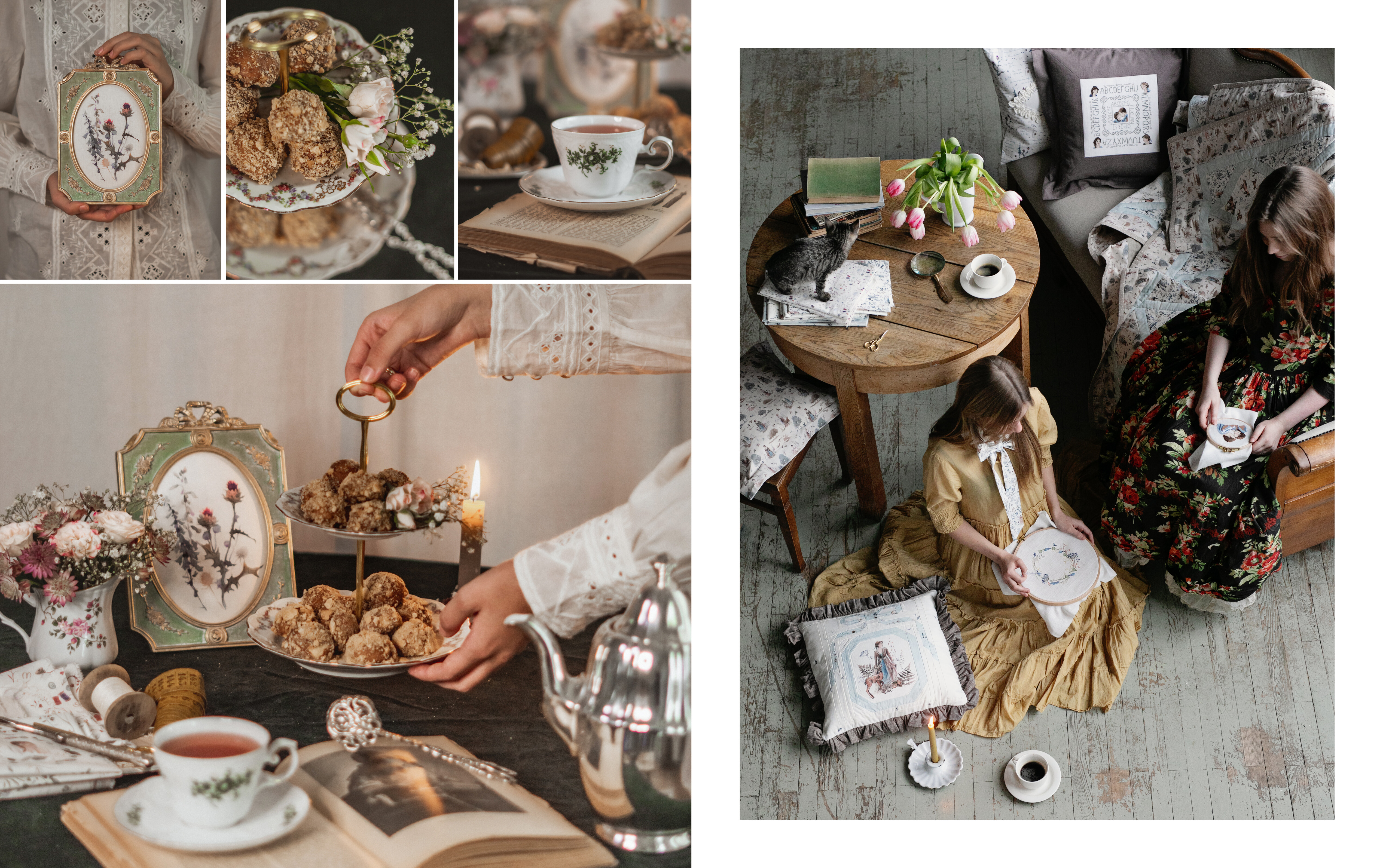 9783940193643_innenansicht_03 9783940193643_innenansicht_03.jpg