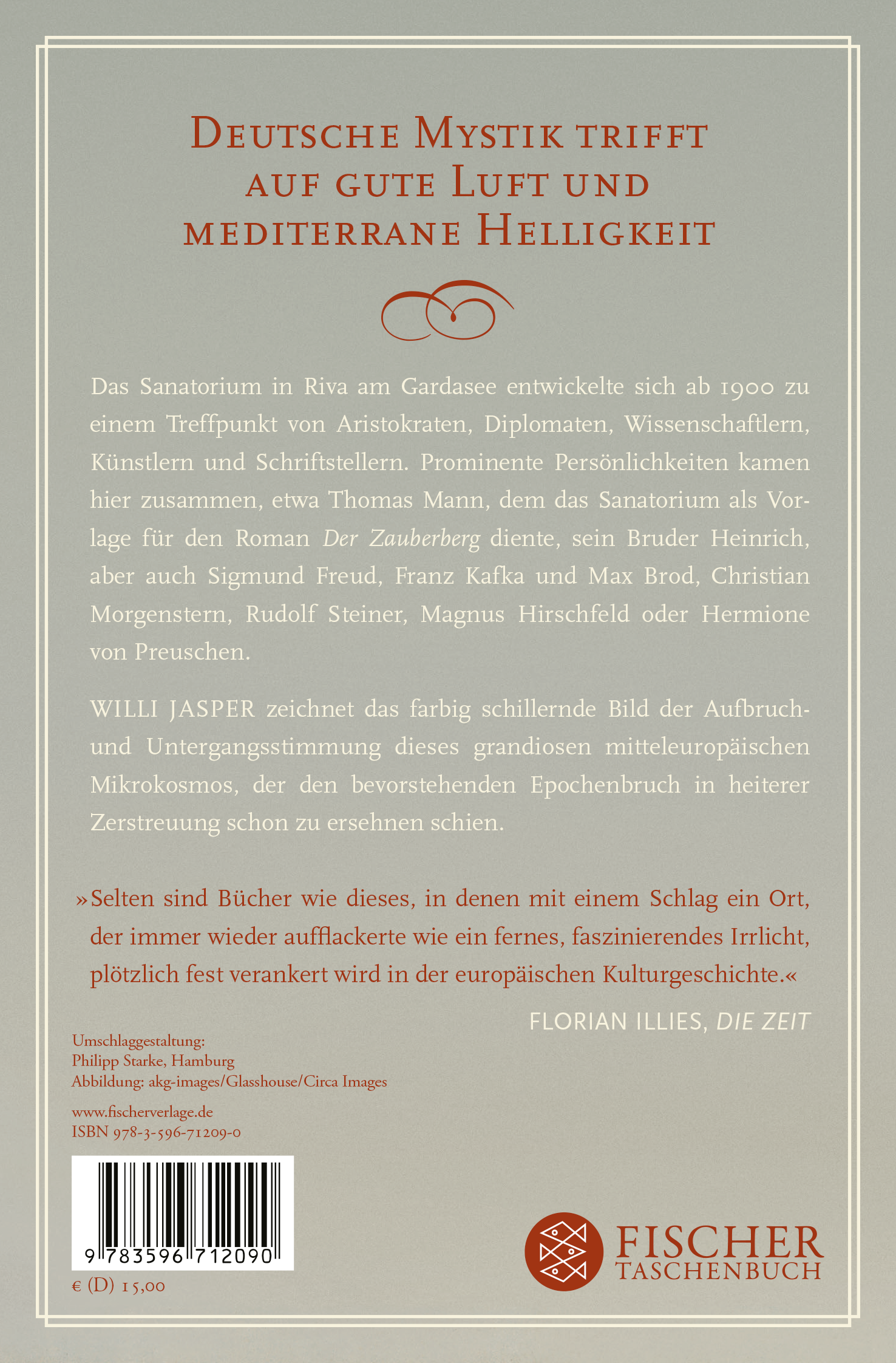 9783596712090_BC 9783596712090_BC.png