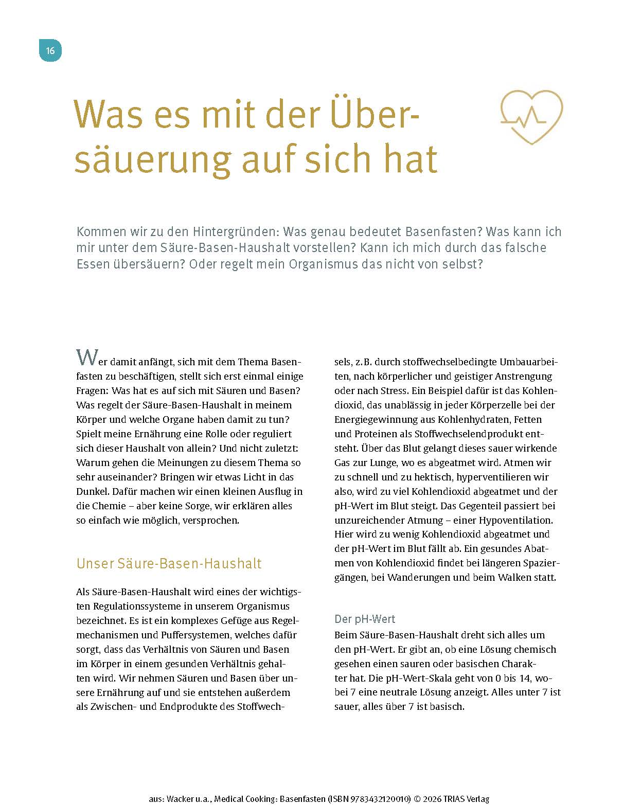 9783432120010_innenansicht_11.jpg