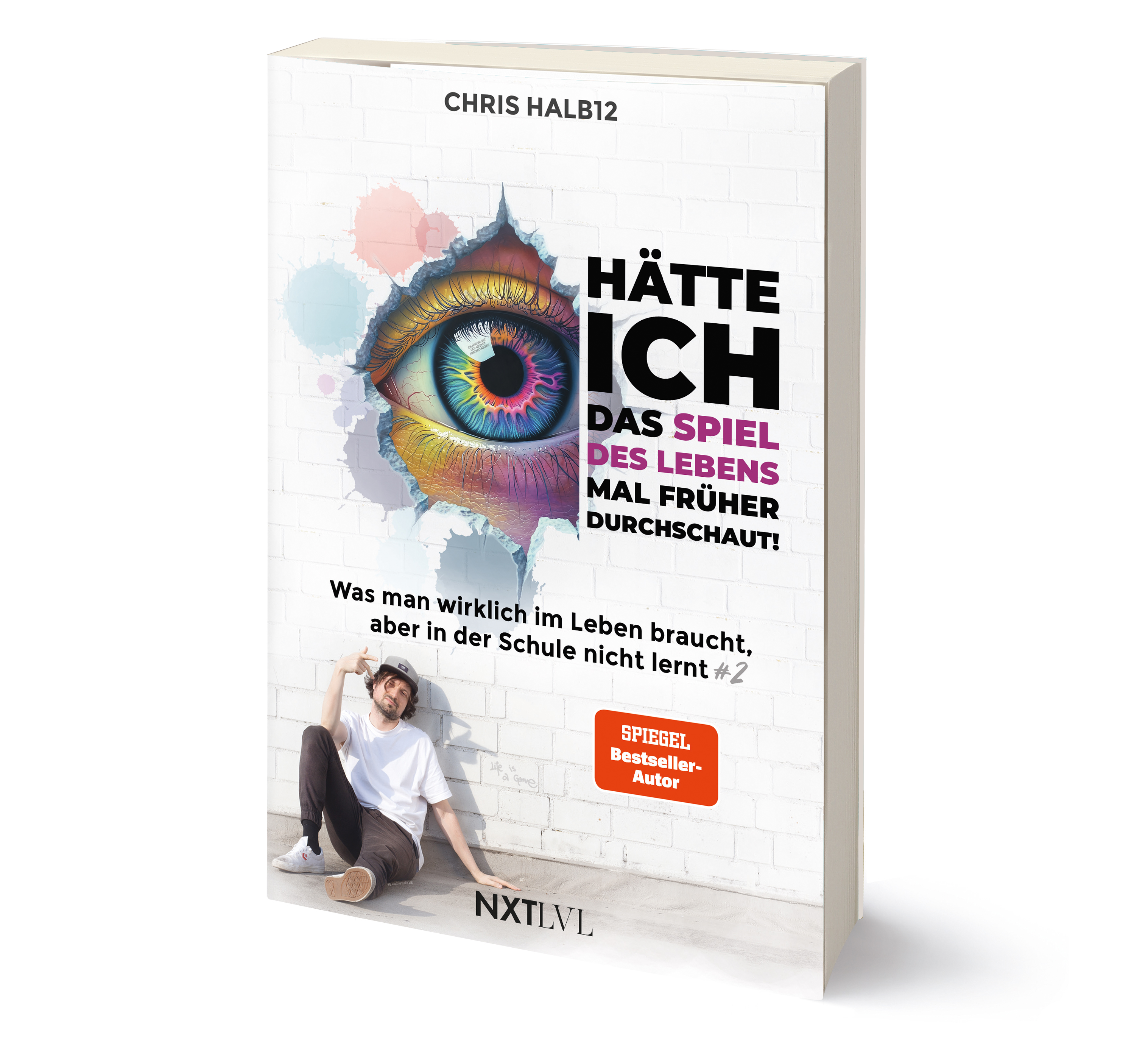 9783689360504_weiterecover_01 9783689360504_weiterecover_01.jpg