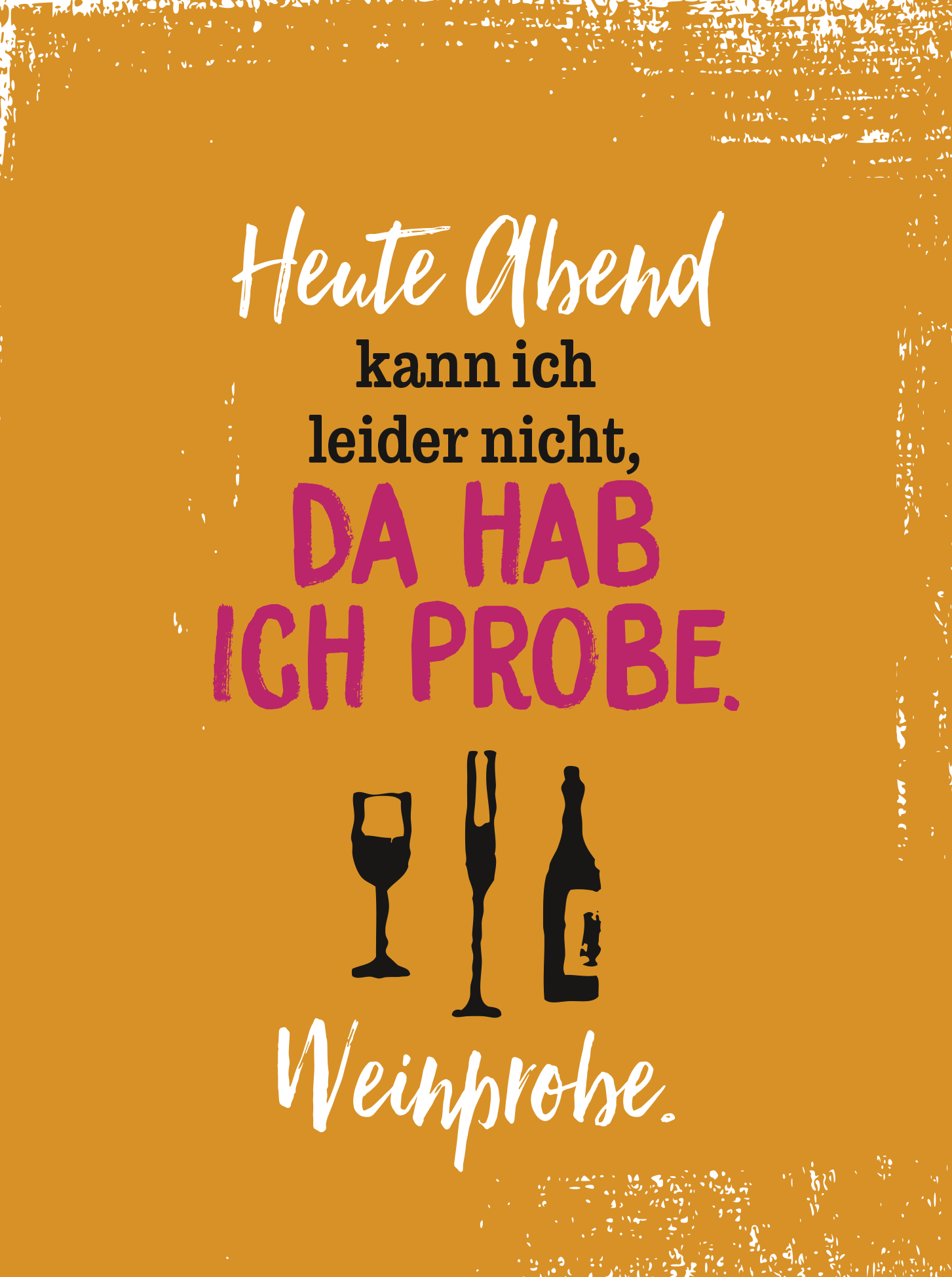 9783848504121_innenansicht_08 9783848504121_innenansicht_08.png