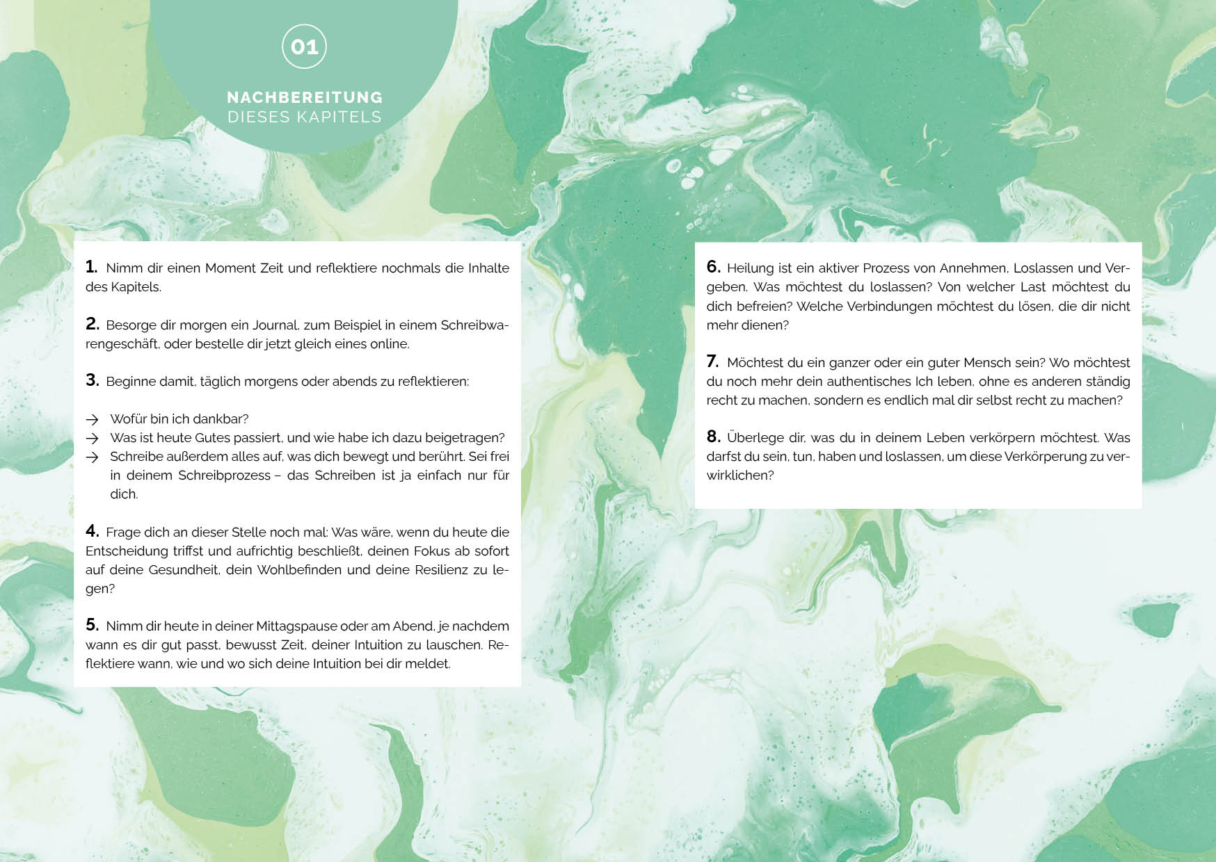 9783745922516_innenansicht_03 9783745922516_innenansicht_03.jpg