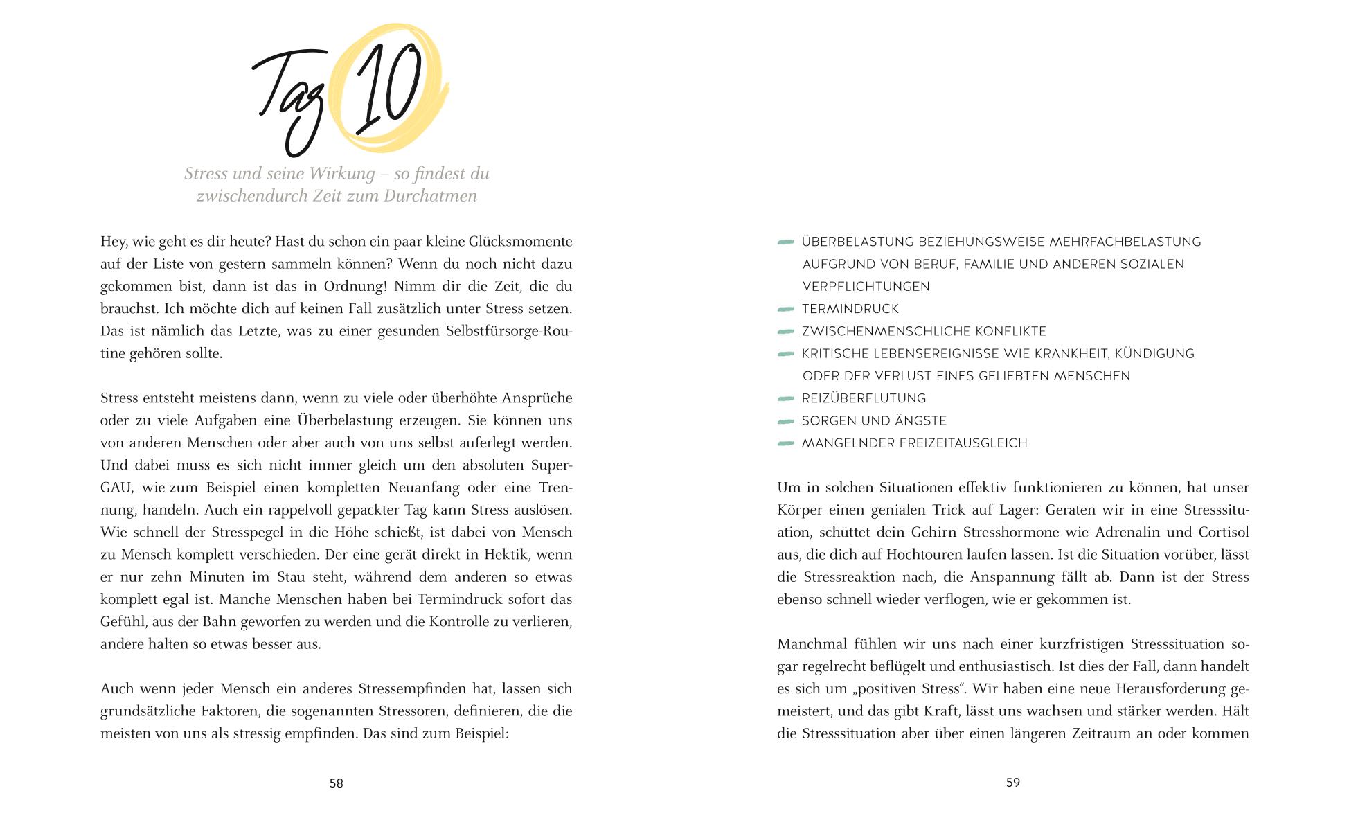 9783833887475_innenansicht_03 9783833887475_innenansicht_03.jpg