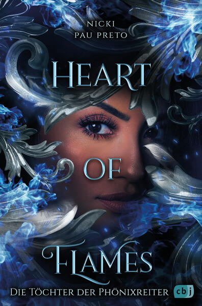 9783570167052 9783570167052