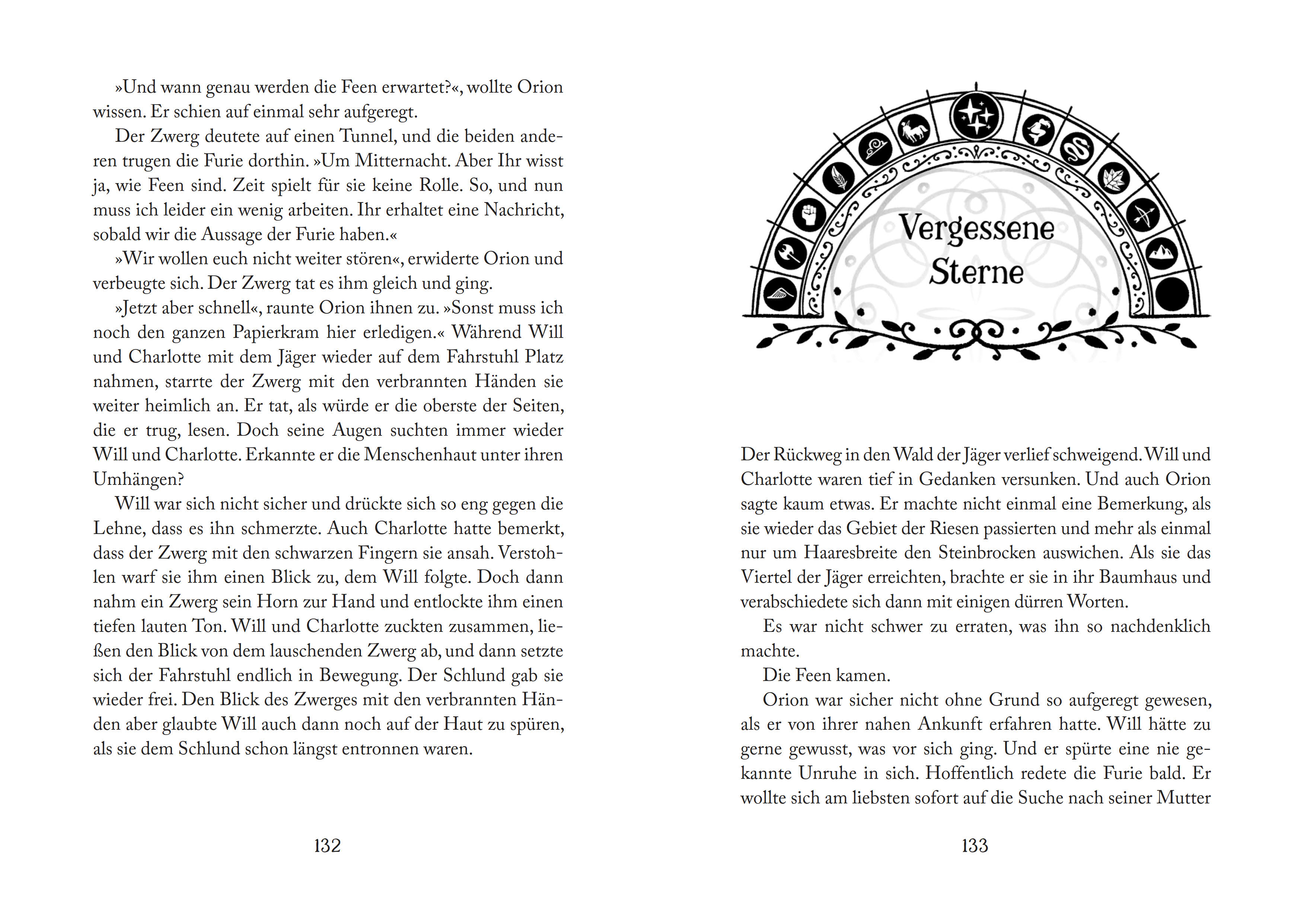 9783833906992_innenansicht_01 9783833906992_innenansicht_01.jpg